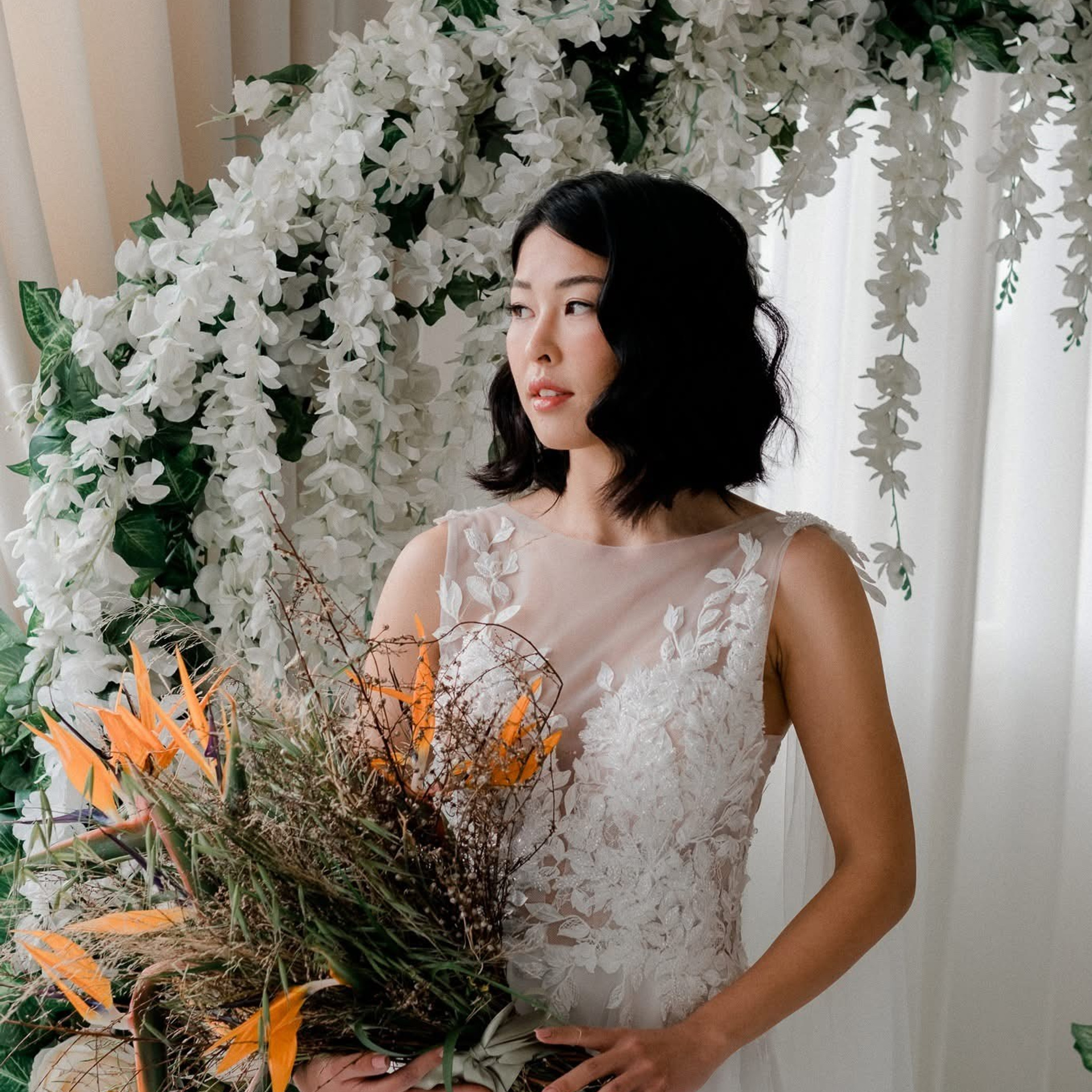 Testimonials. Trinacria Fotografia