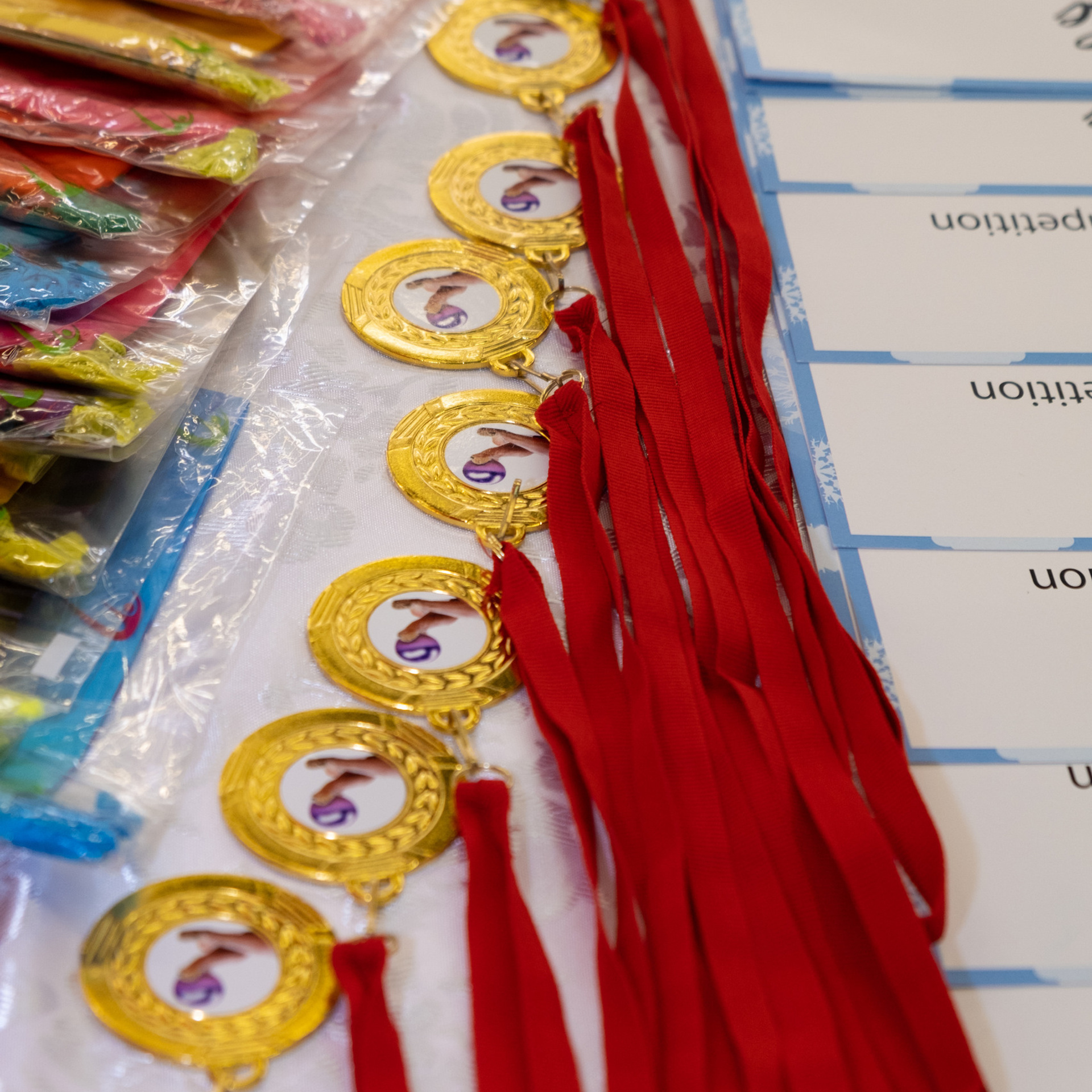 Testimonials. Photographer in Cyprus Lena Kirilishina