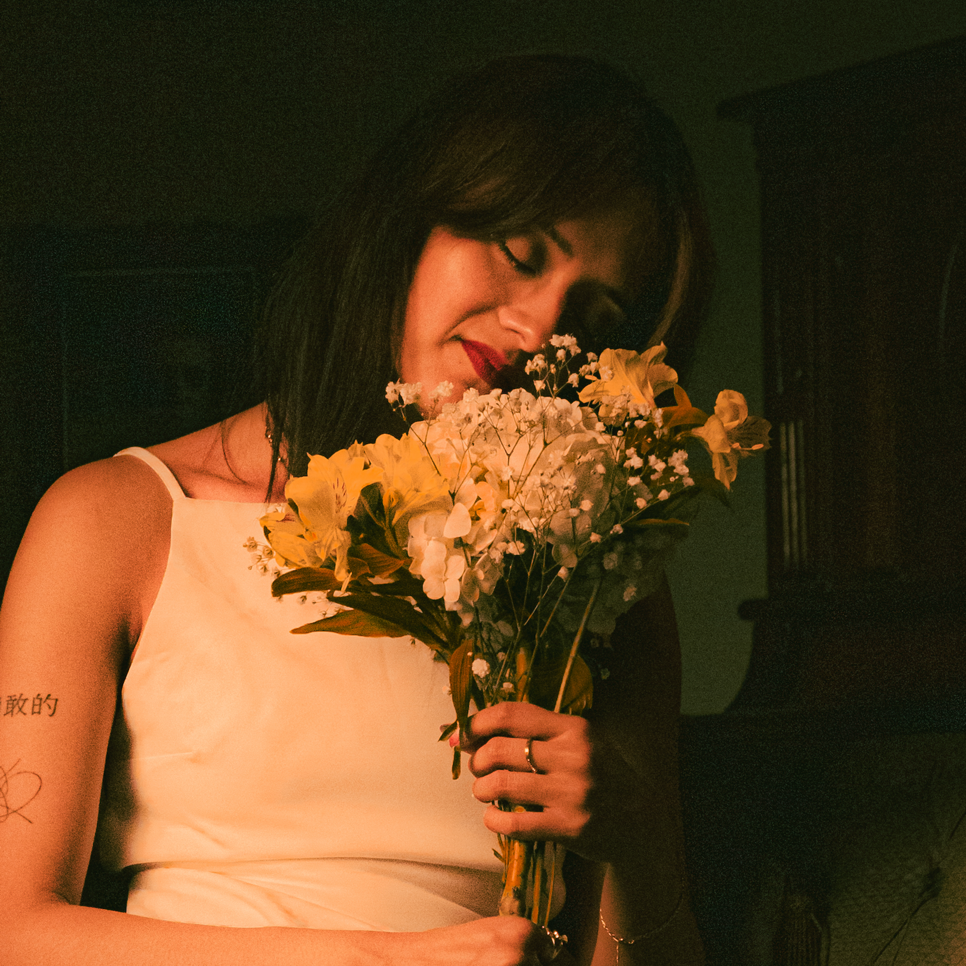 Testimonios. Sergiocarlosph | Fotografía y video esencial