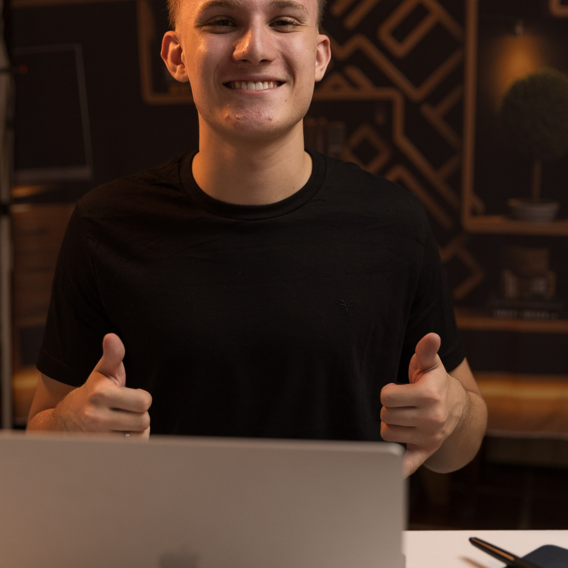 Avaliação Fotografo São Paulo. Fotógrafa em são paulo — Fotos Autênticas