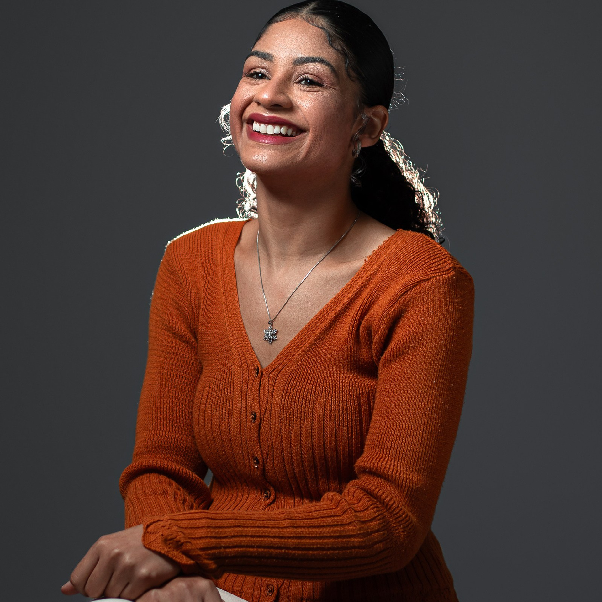 Avaliação Fotografo São Paulo. Fotógrafa em são paulo — Fotos Autênticas