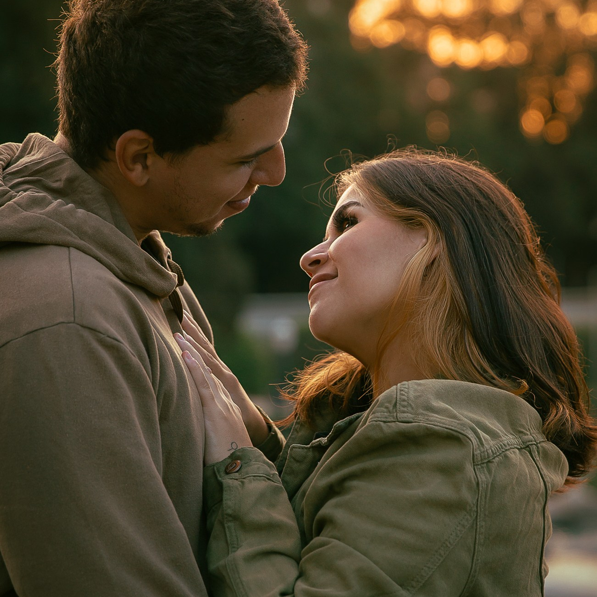 Avaliação Fotografo São Paulo. Fotógrafa em são paulo — Fotos Autênticas