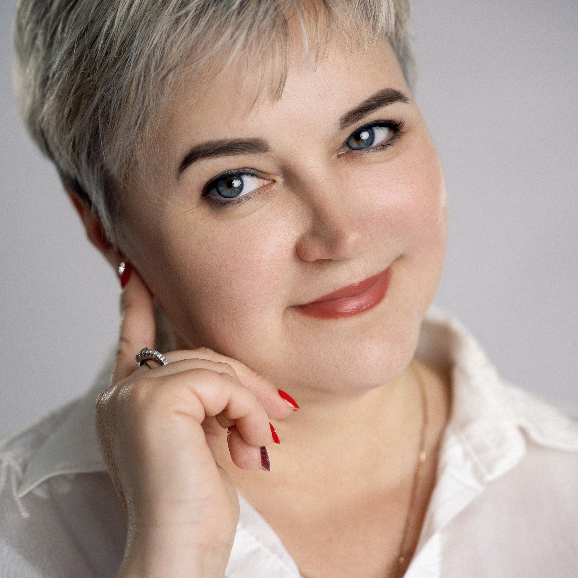 Отзывы. Главная