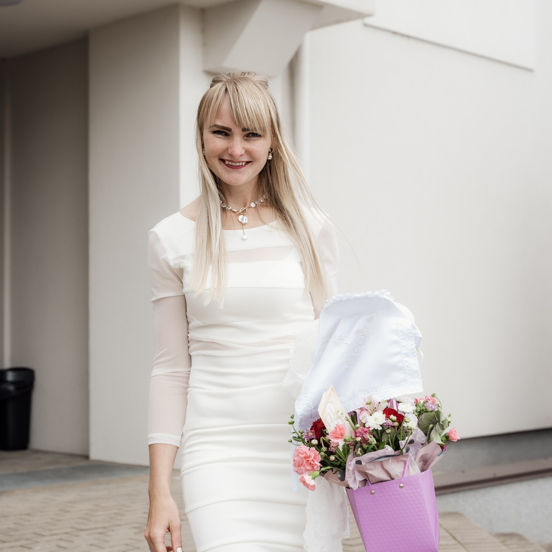 Отзывы. Главная