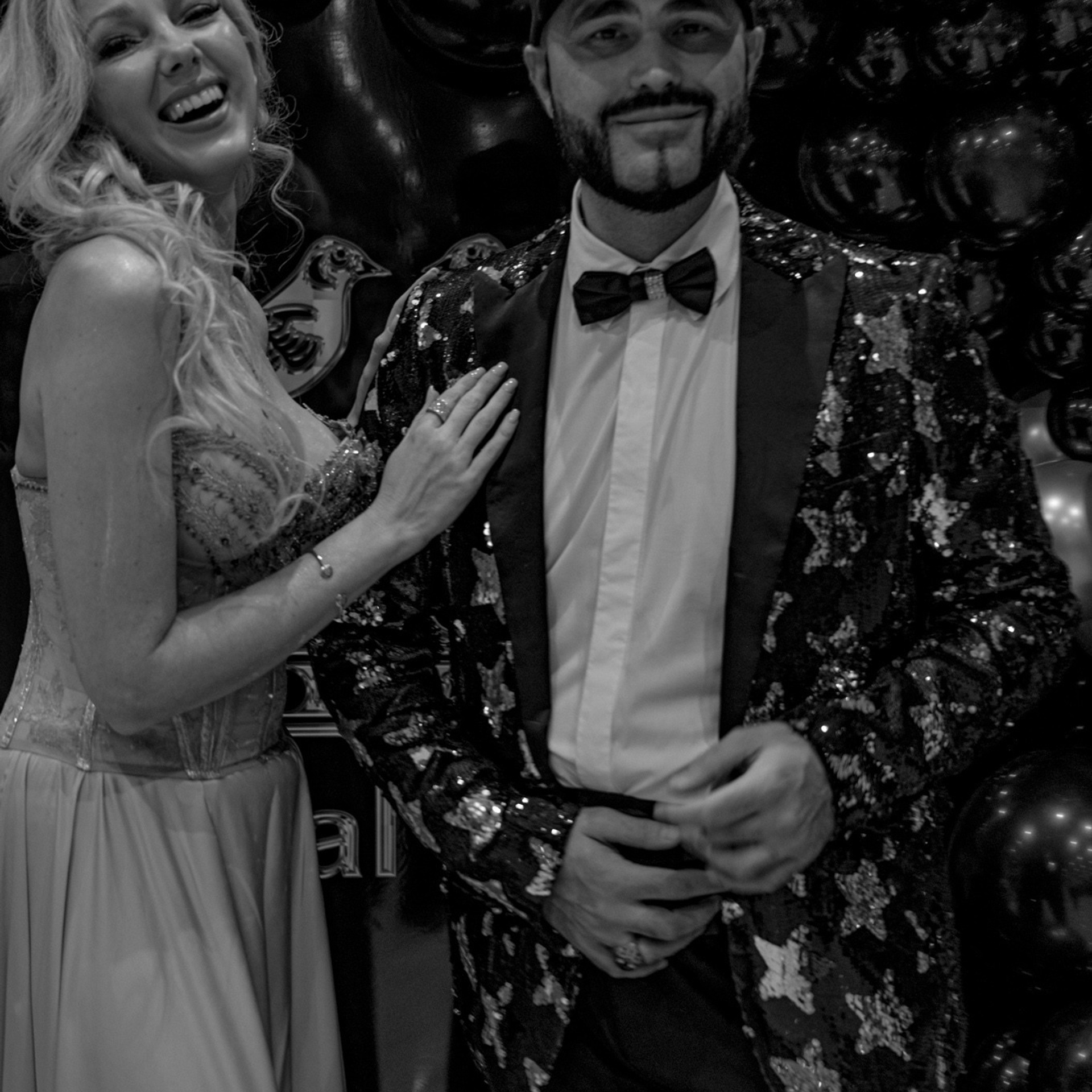 Reviews. Portrait photographer in Argentina