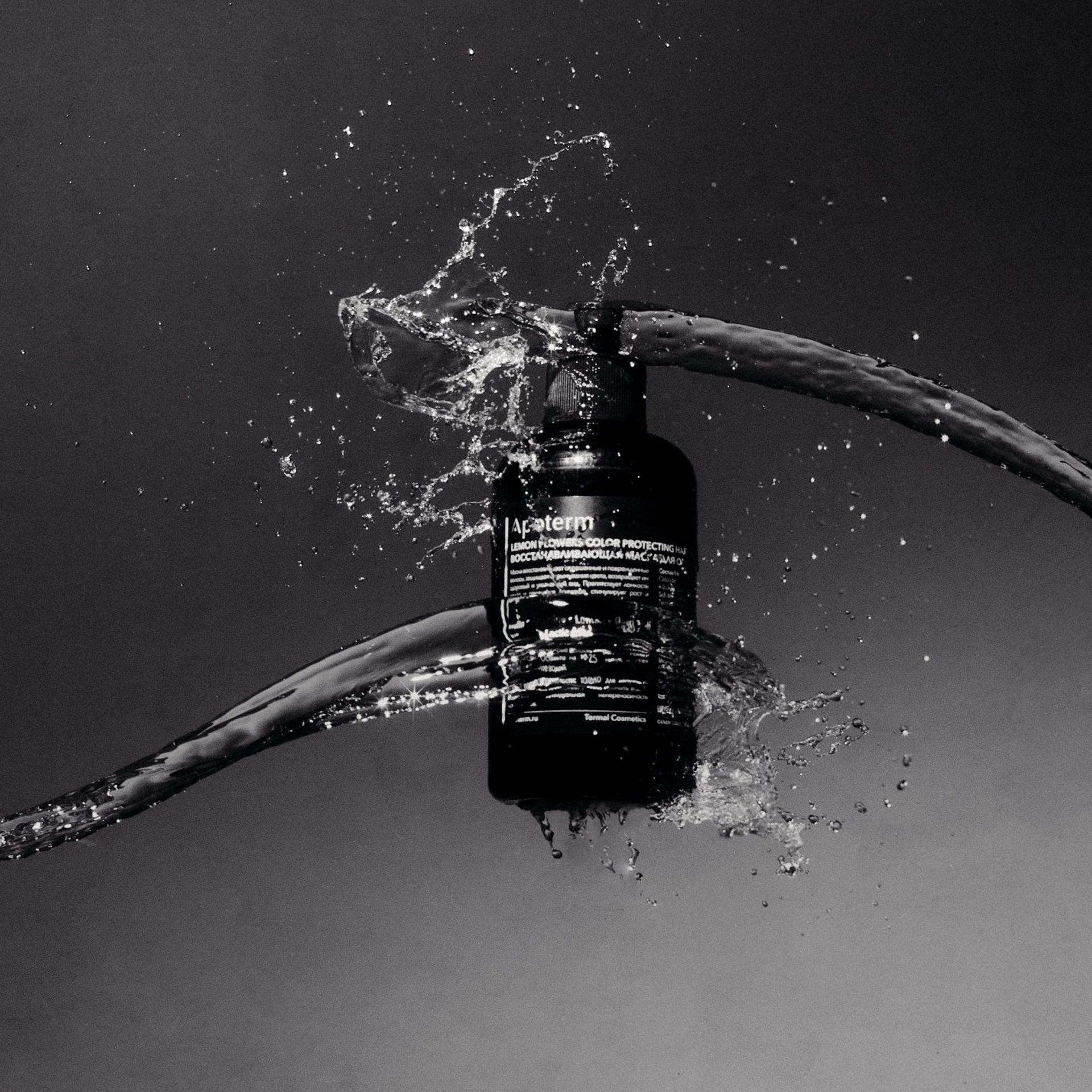 предметная съемка