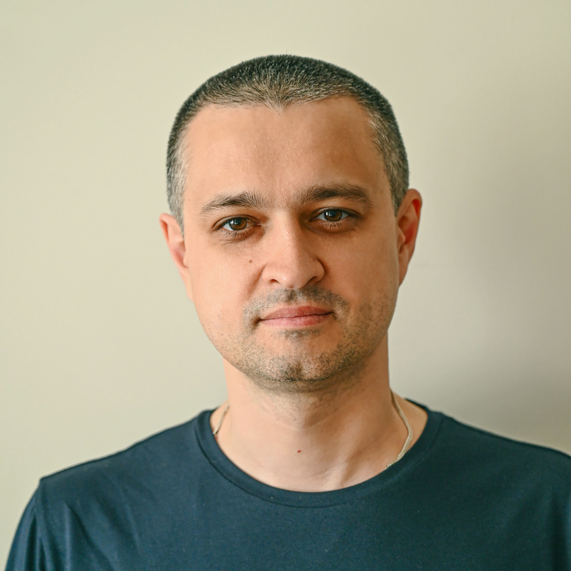 Reviews. Portrait photographer in Argentina