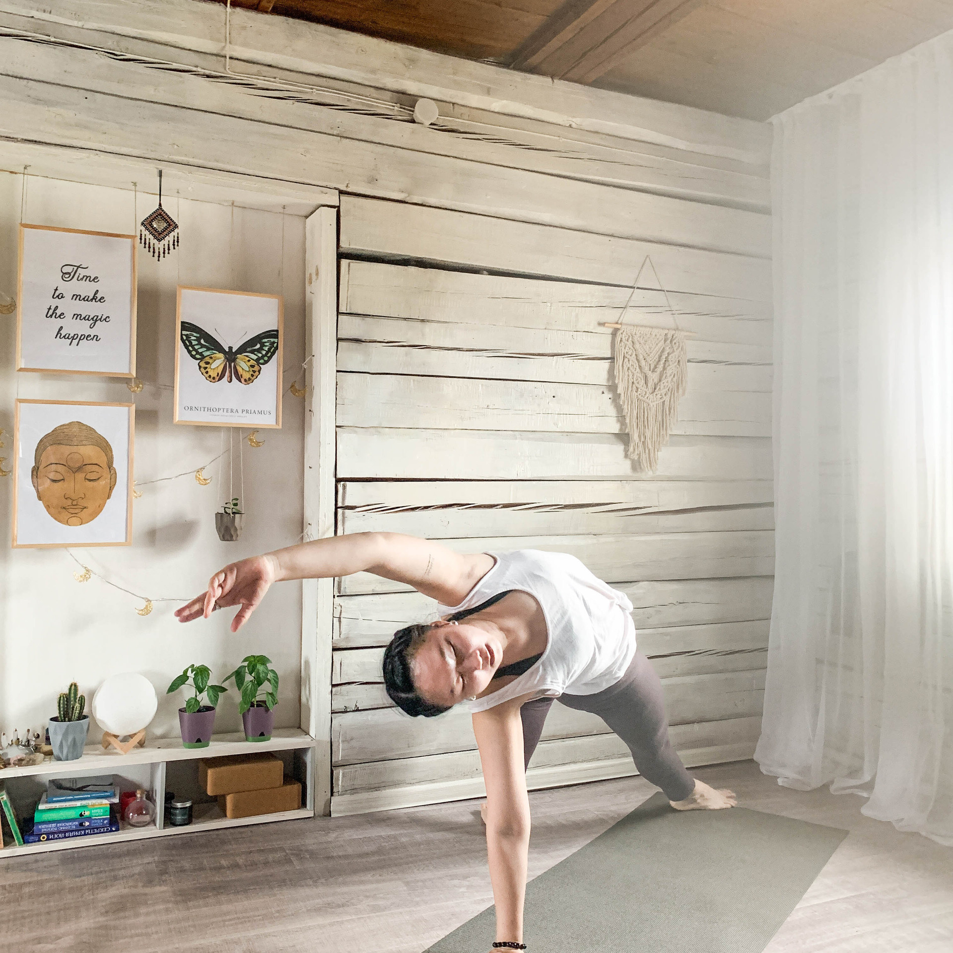 COMMENTS. Nina Janeckova Photographer and Videographer in Bodensee Ravensburg