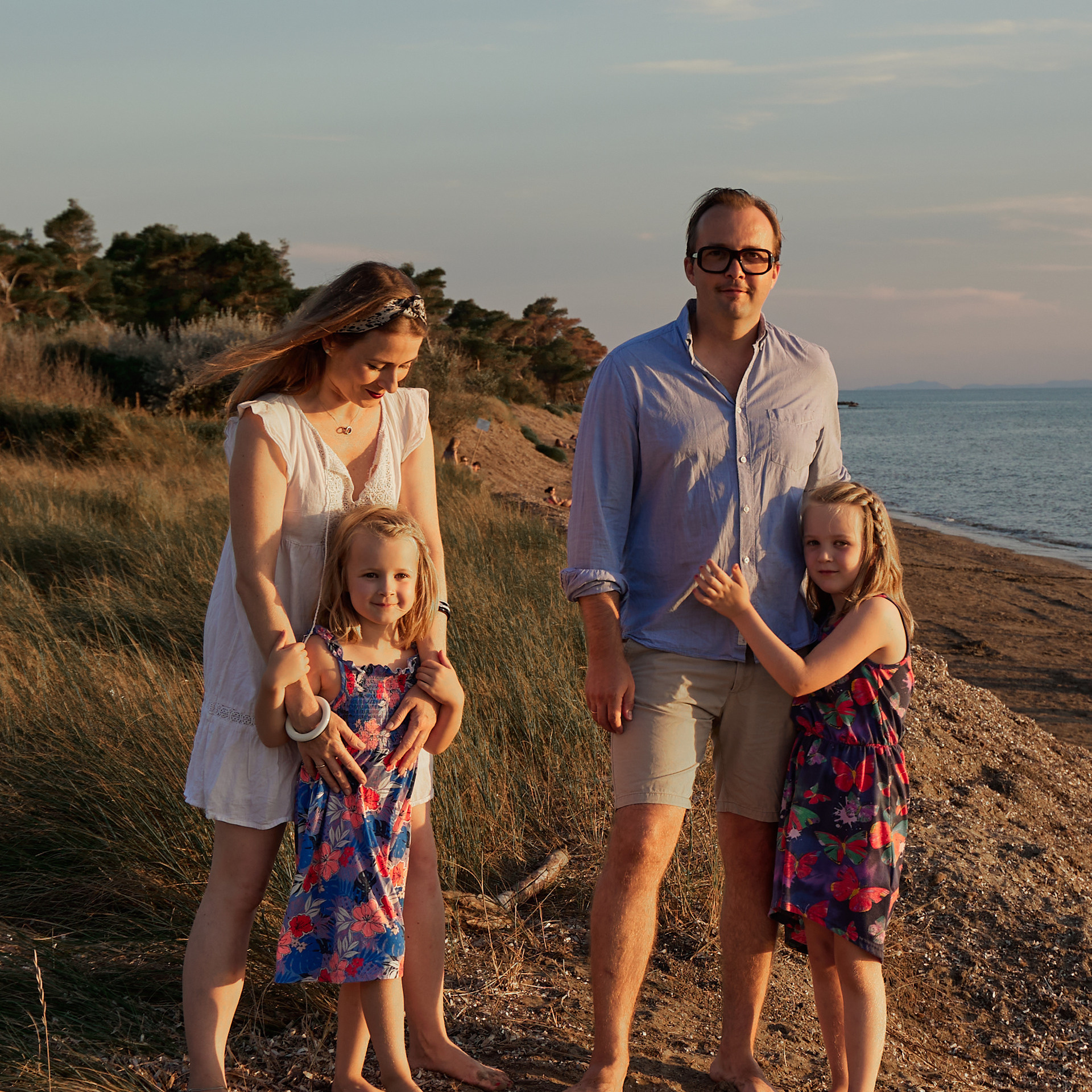 COMMENTS. Nina Janeckova Photographer and Videographer in Bodensee Ravensburg