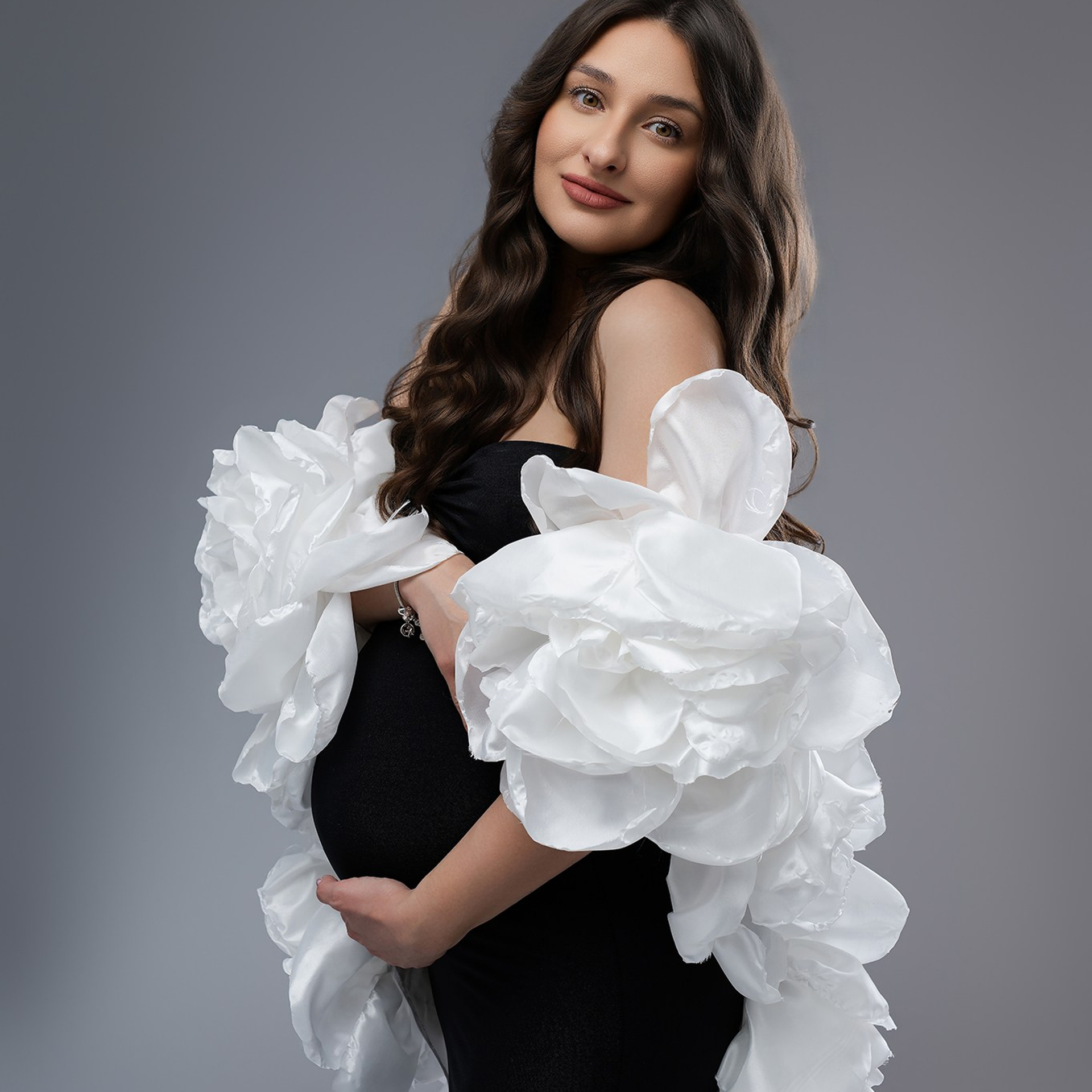 Testimonials. MM STUDIO ART