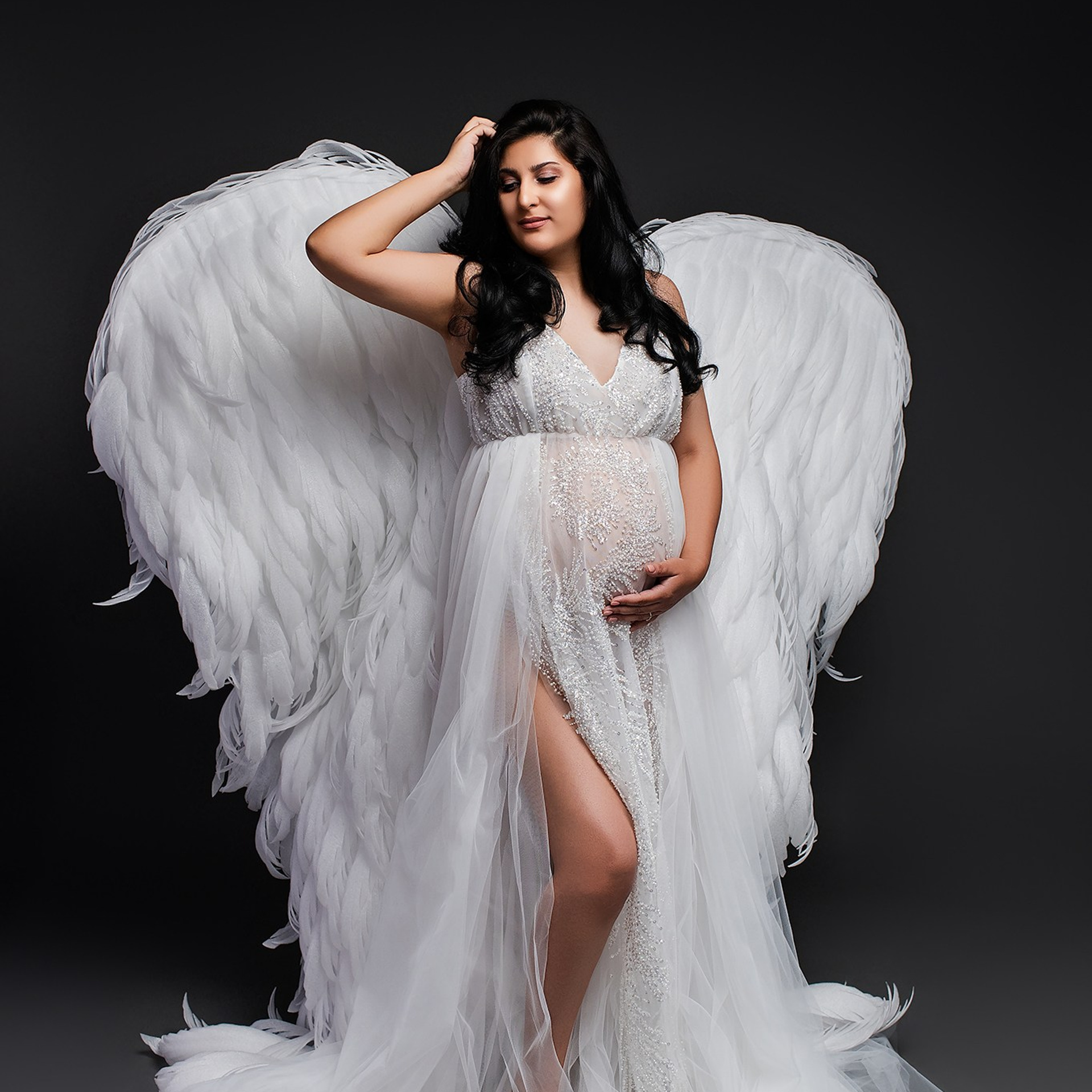 Testimonials. MM STUDIO ART