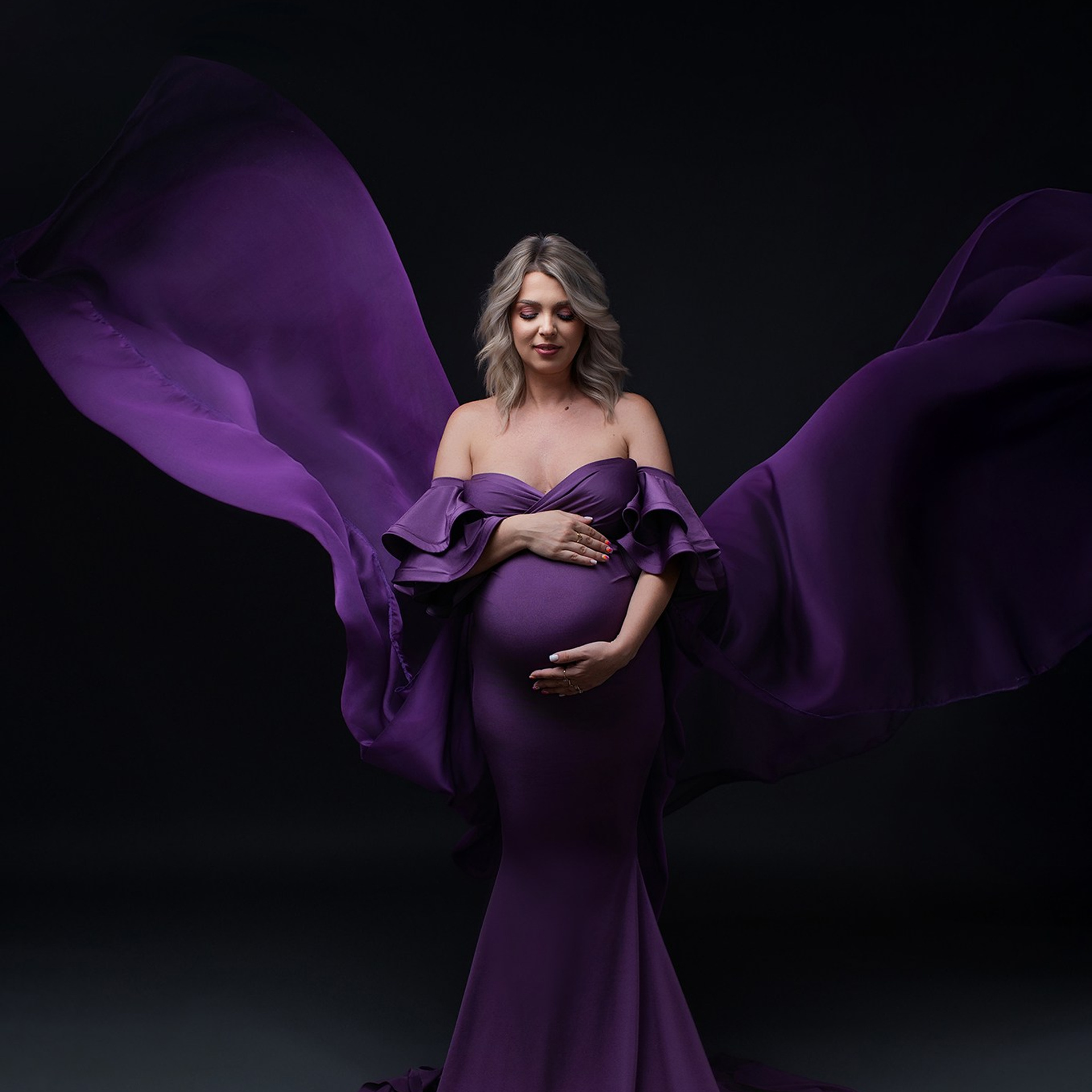 Testimonials. MM STUDIO ART