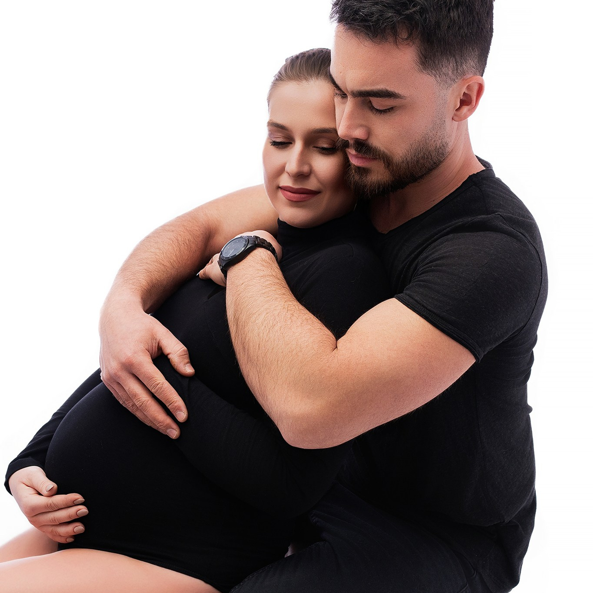 Testimonials. MM STUDIO ART