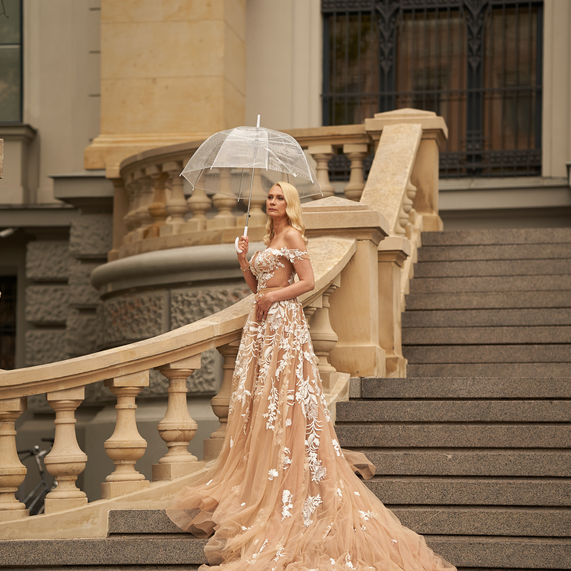 Отзывы. Youdusha.com