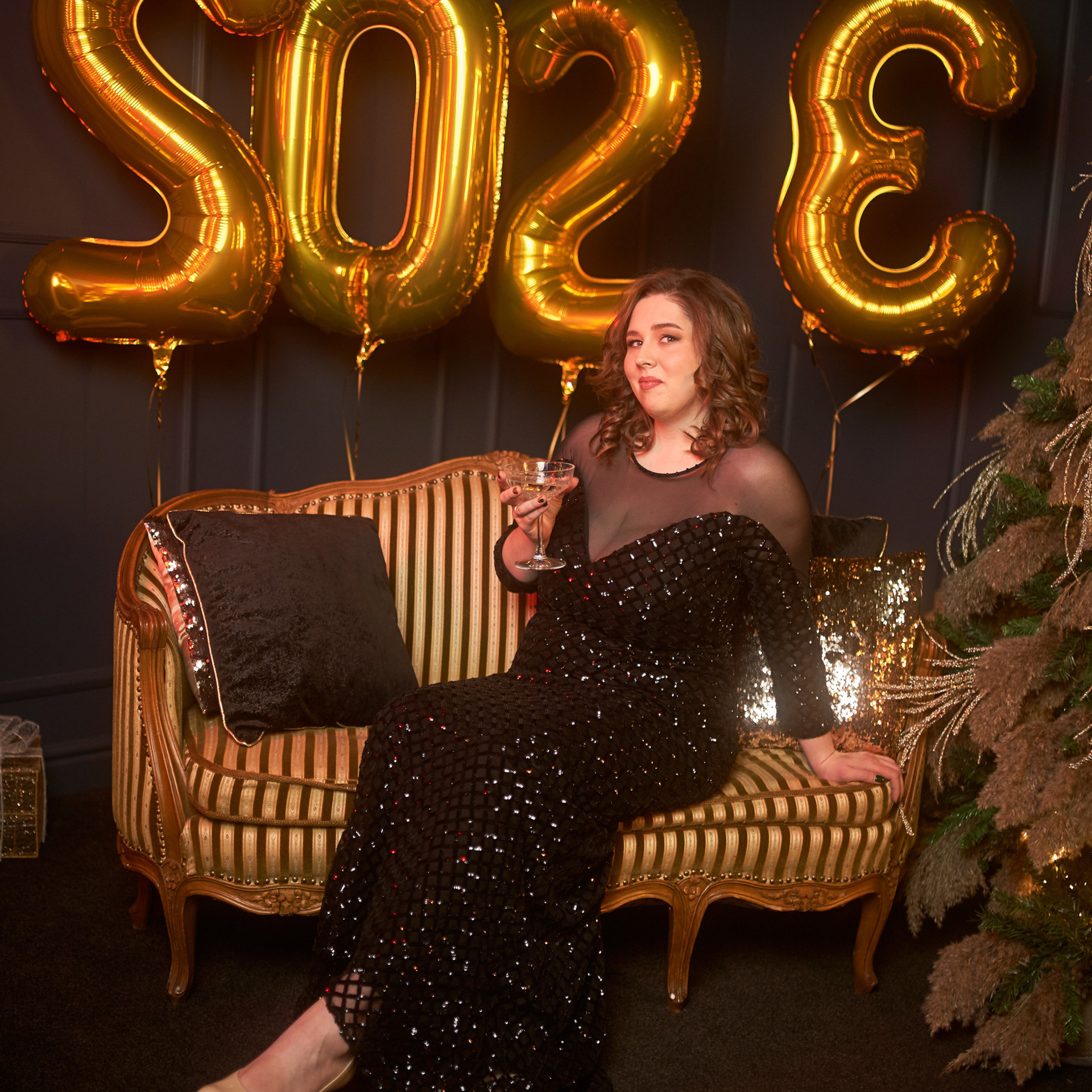 Отзывы. Youdusha.com