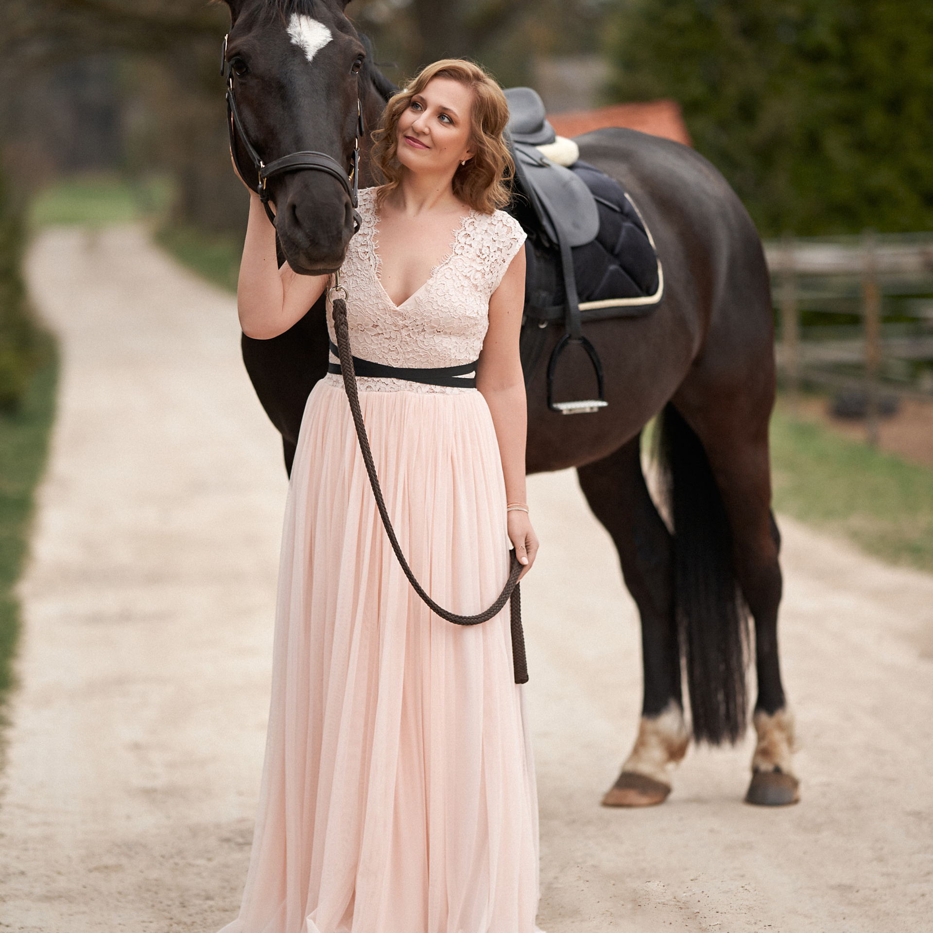 Отзывы. Youdusha.com