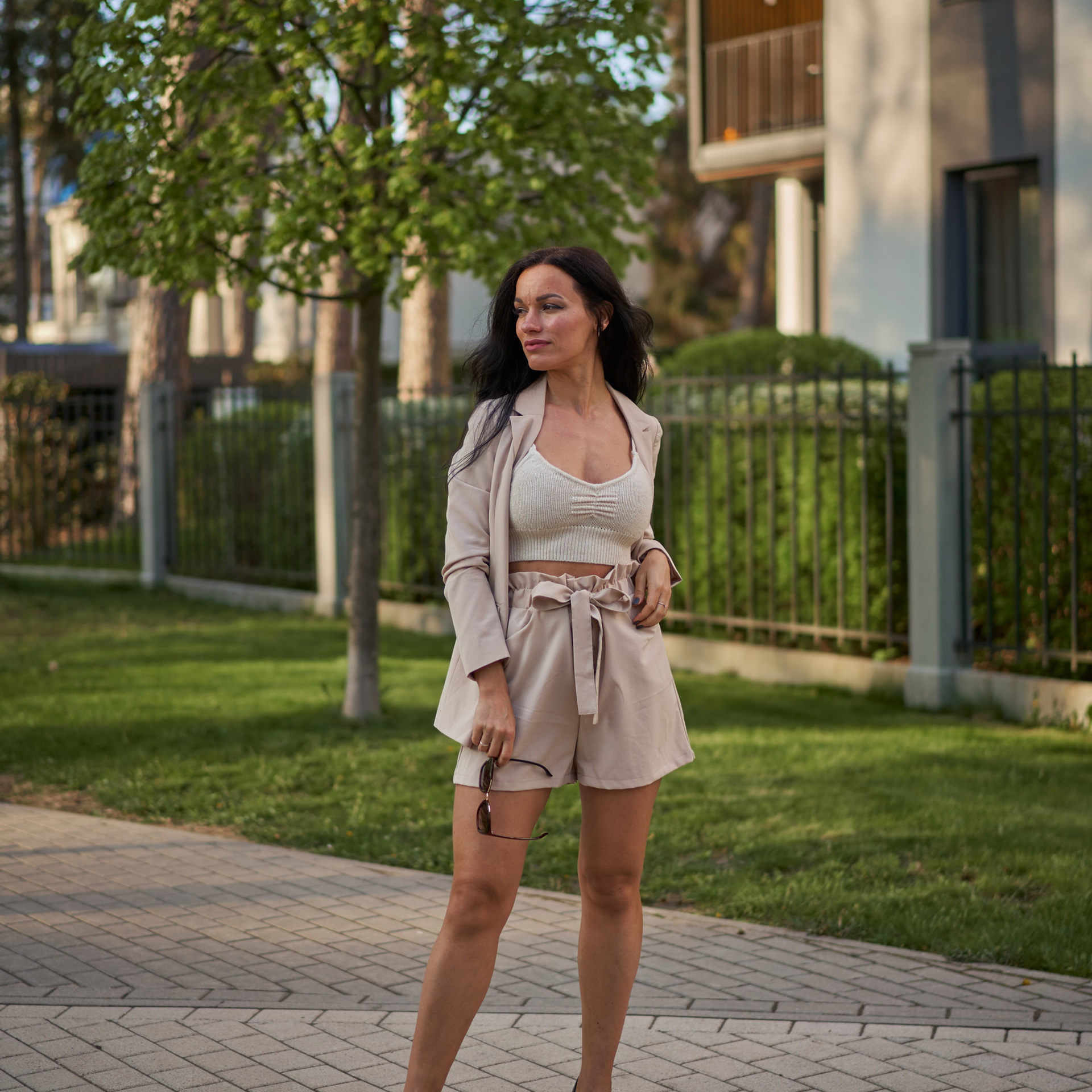 Отзывы. Youdusha.com