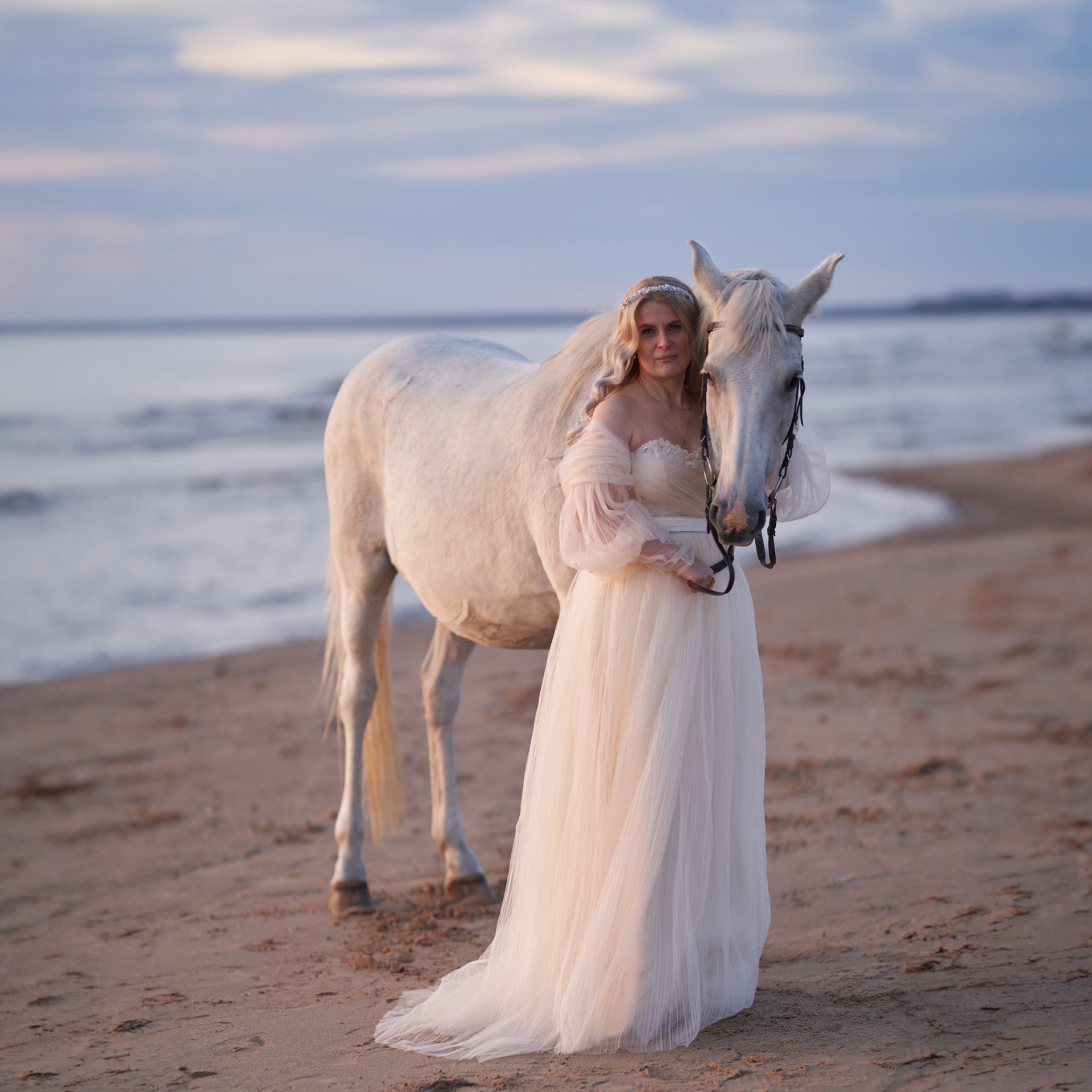 Отзывы. Youdusha.com