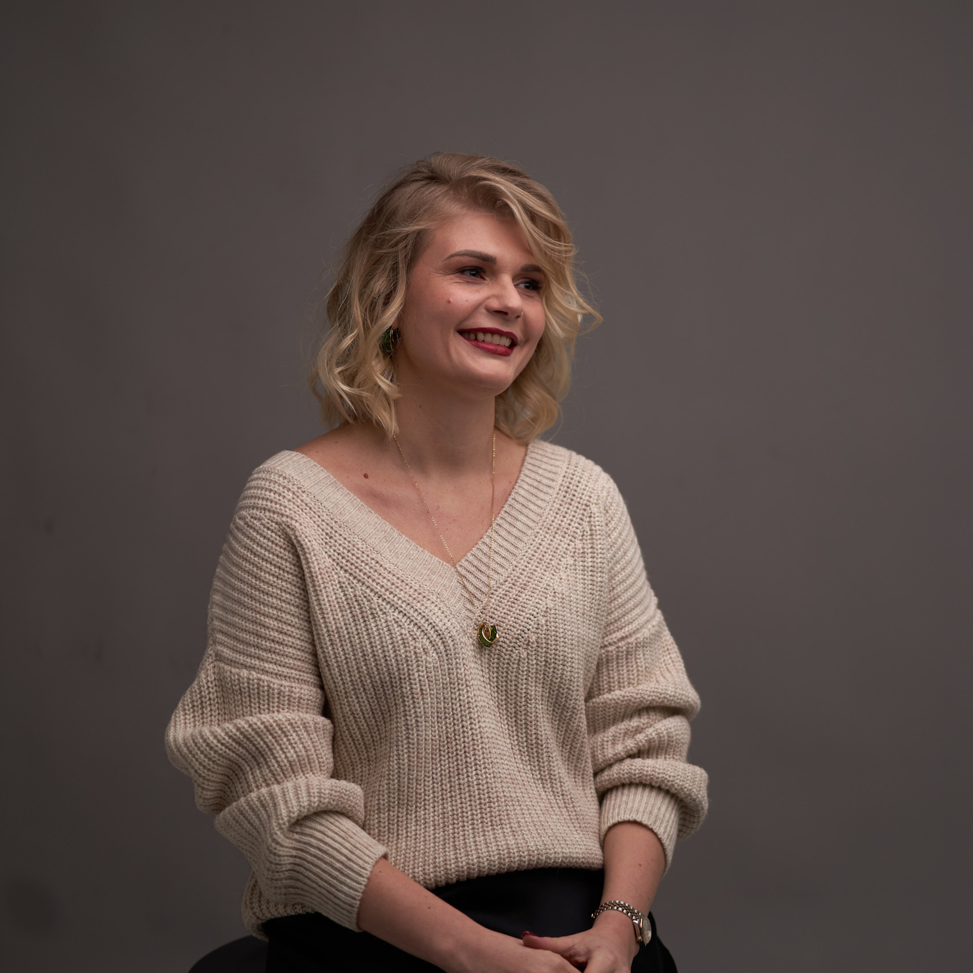 Отзывы. Youdusha.com