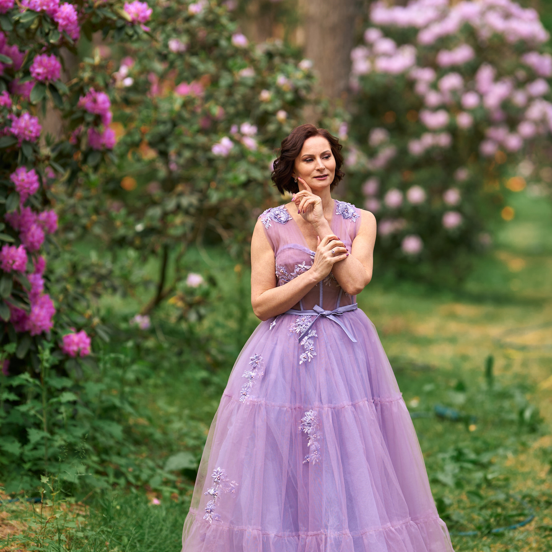 Отзывы. Youdusha.com