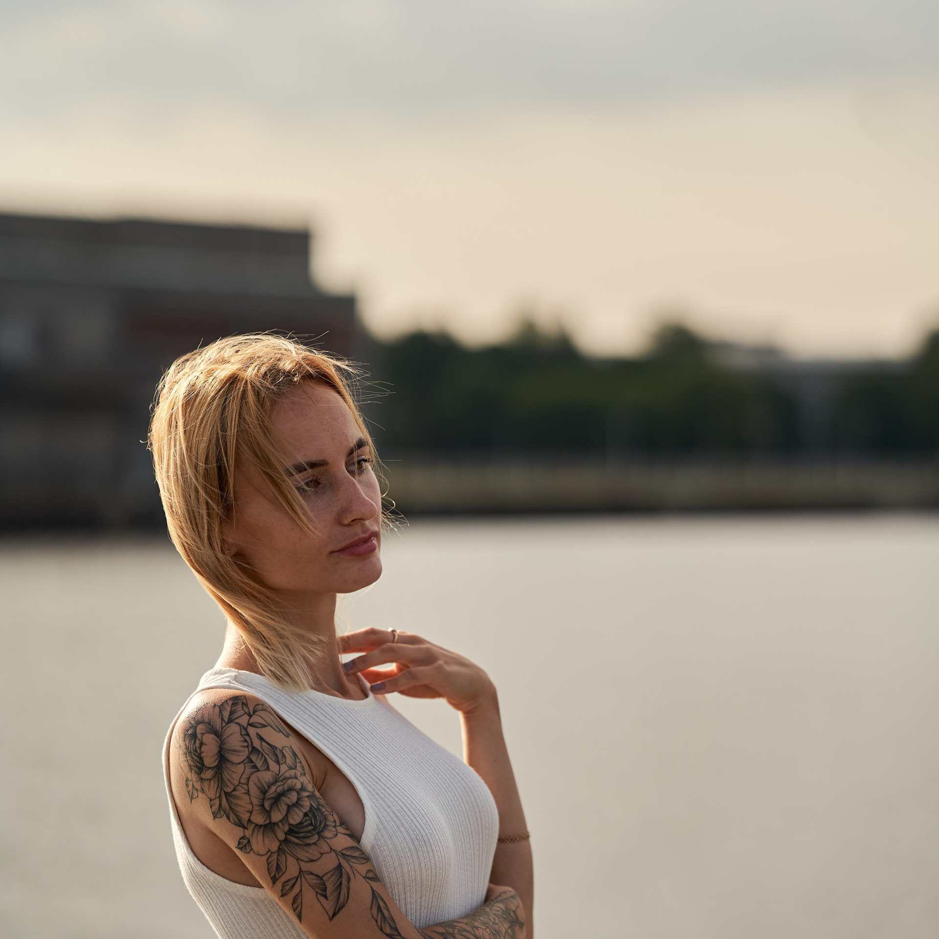 Отзывы. Youdusha.com