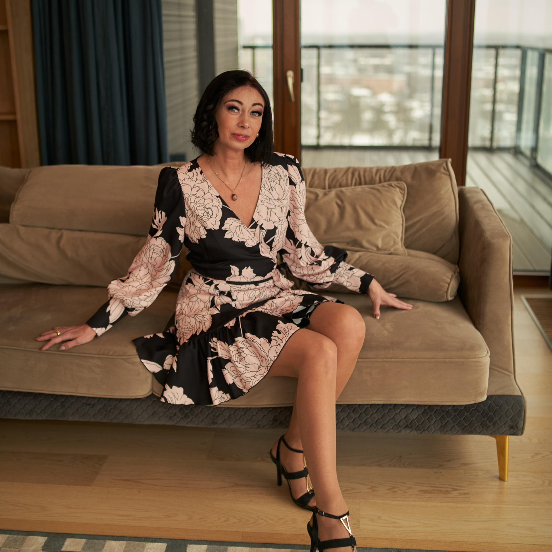 Отзывы. Youdusha.com