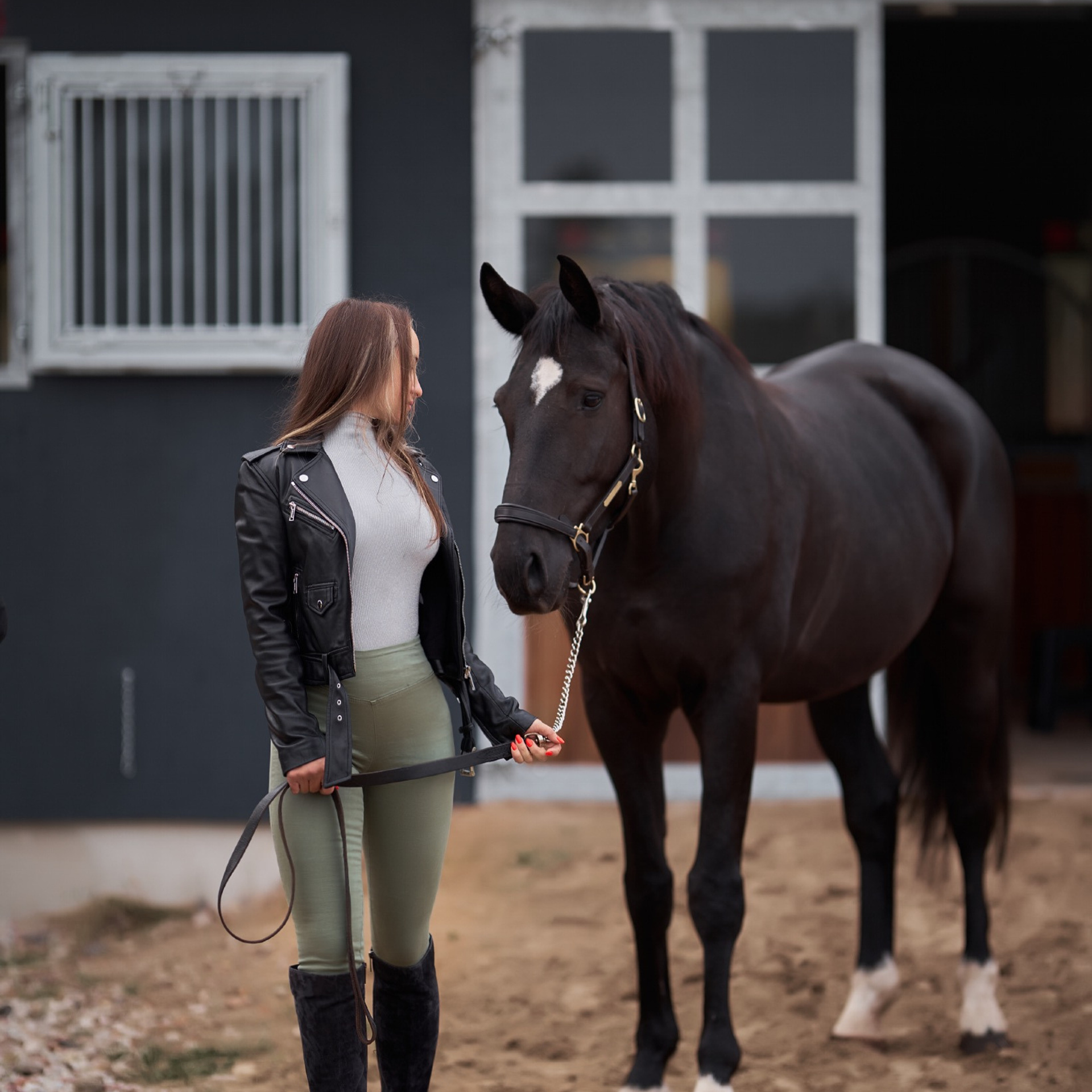 Отзывы. Youdusha.com