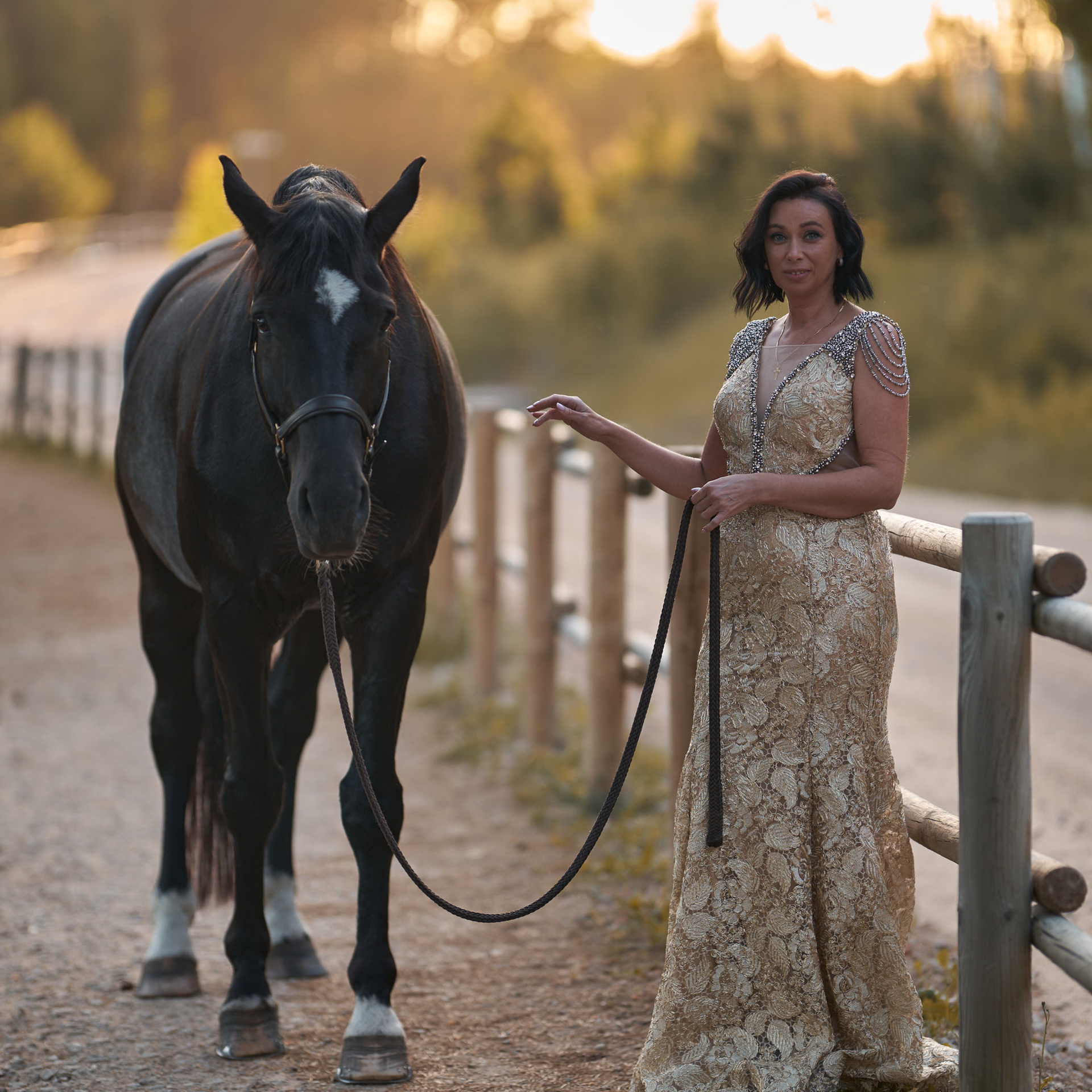 Отзывы. Youdusha.com