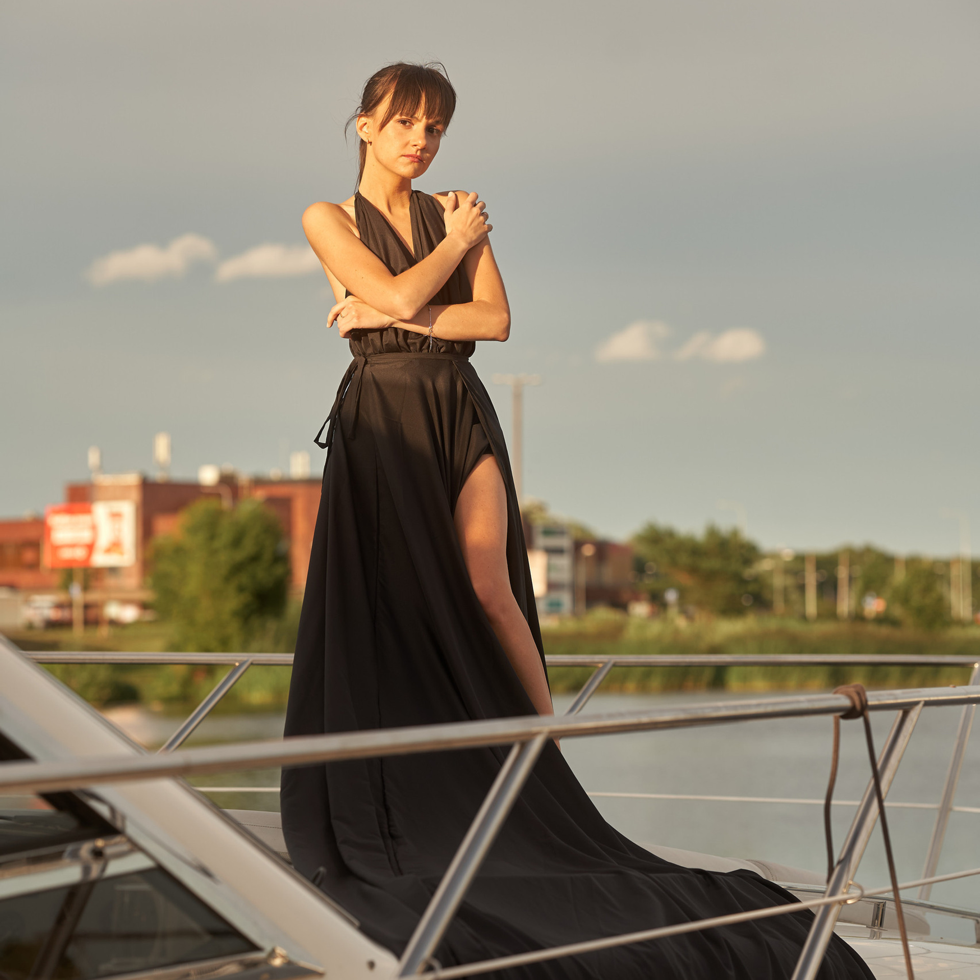 Отзывы. Youdusha.com