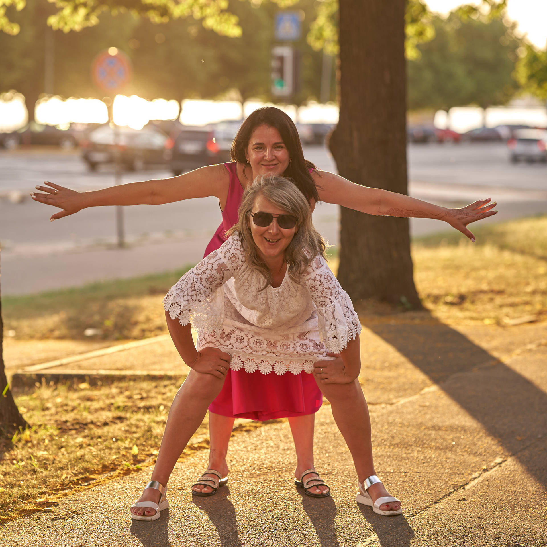 Отзывы. Youdusha.com