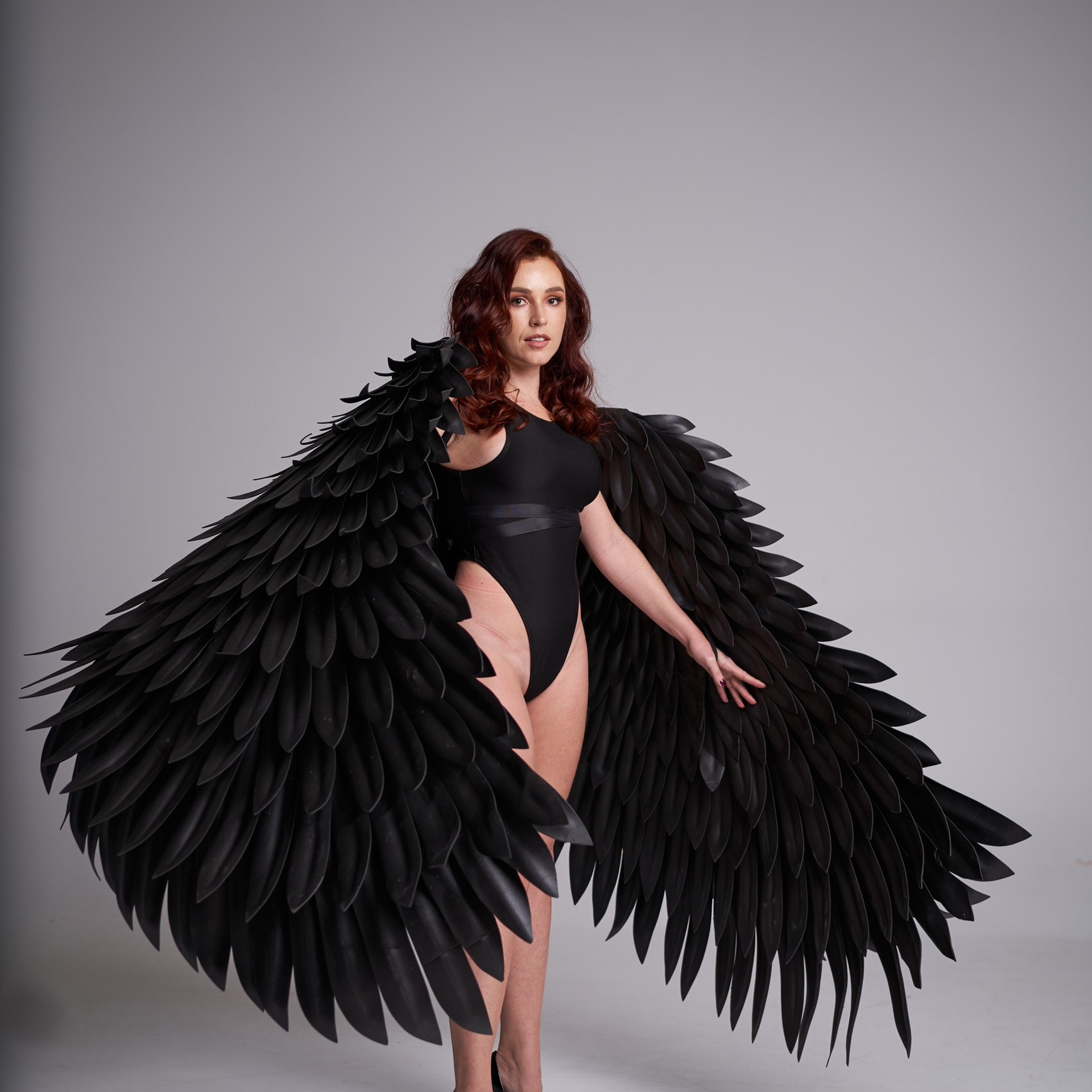 Отзывы. Youdusha.com