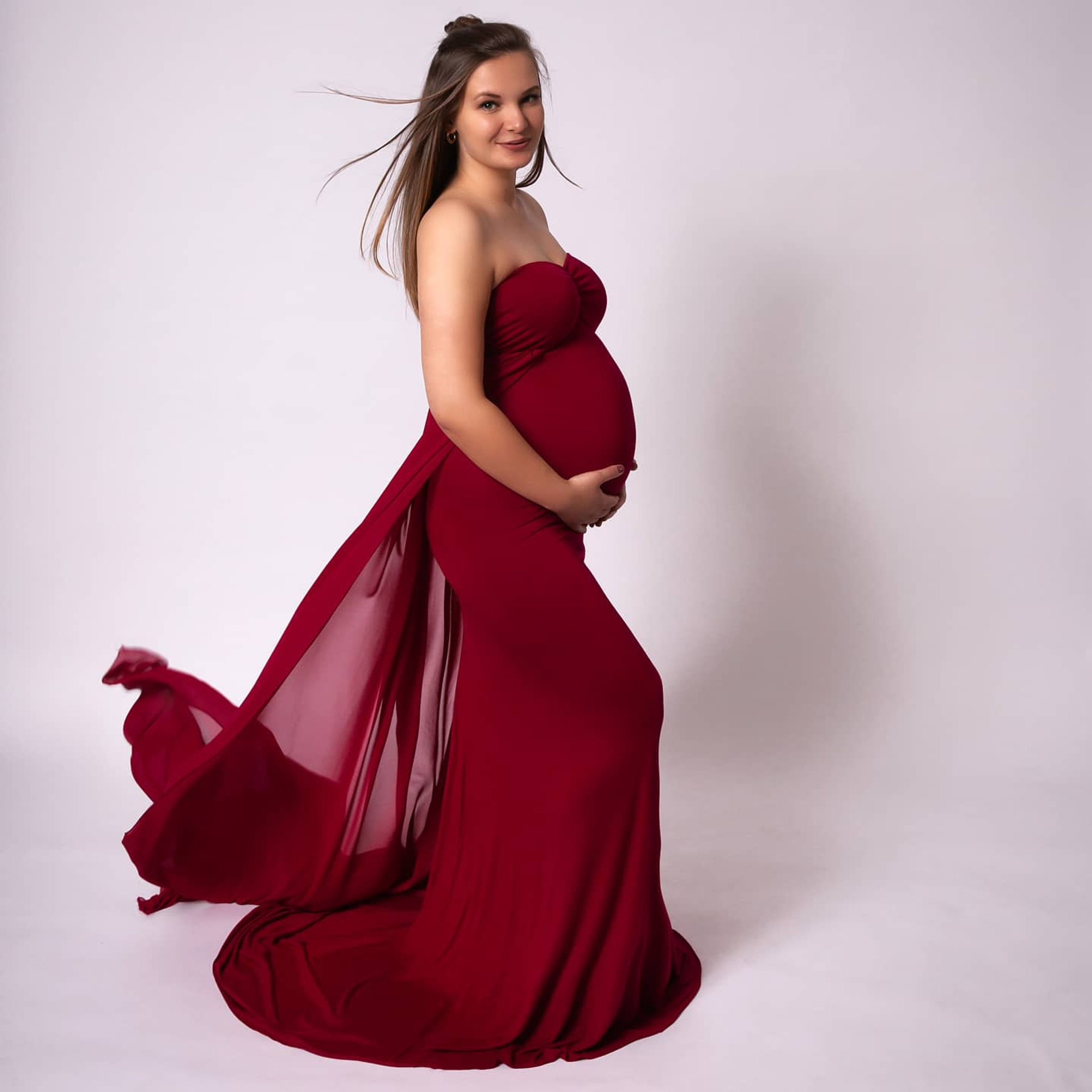 Bewertungen. Baby- und Familienfotografin in Iserlohn Swetlana Benner