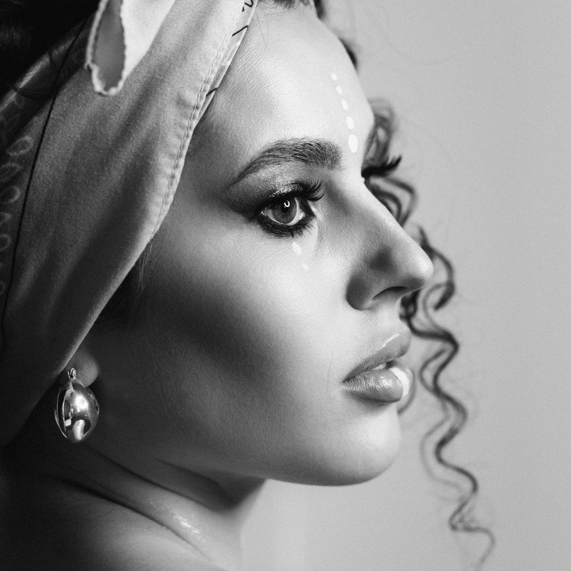 FEEDBACK. Свадебный и семейный фотограф портретист в Украине Стоганенко Валерия