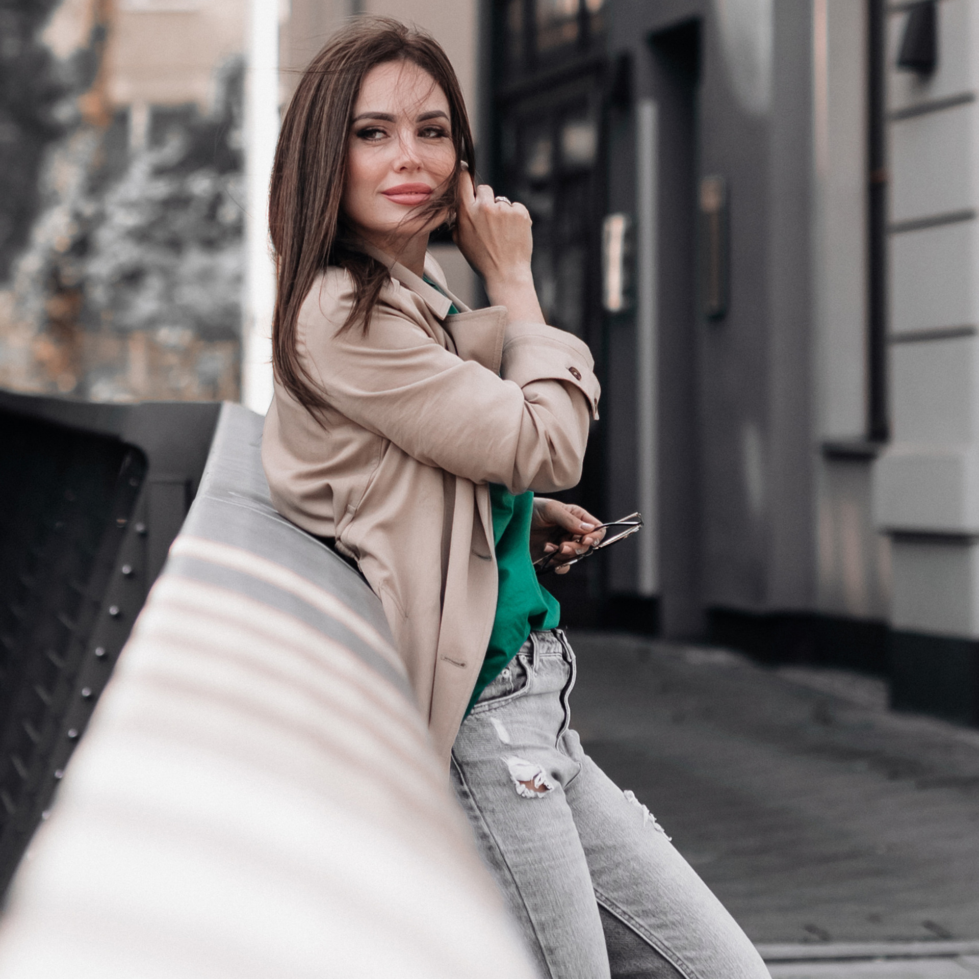 FEEDBACK. Свадебный и семейный фотограф портретист в Украине Стоганенко Валерия