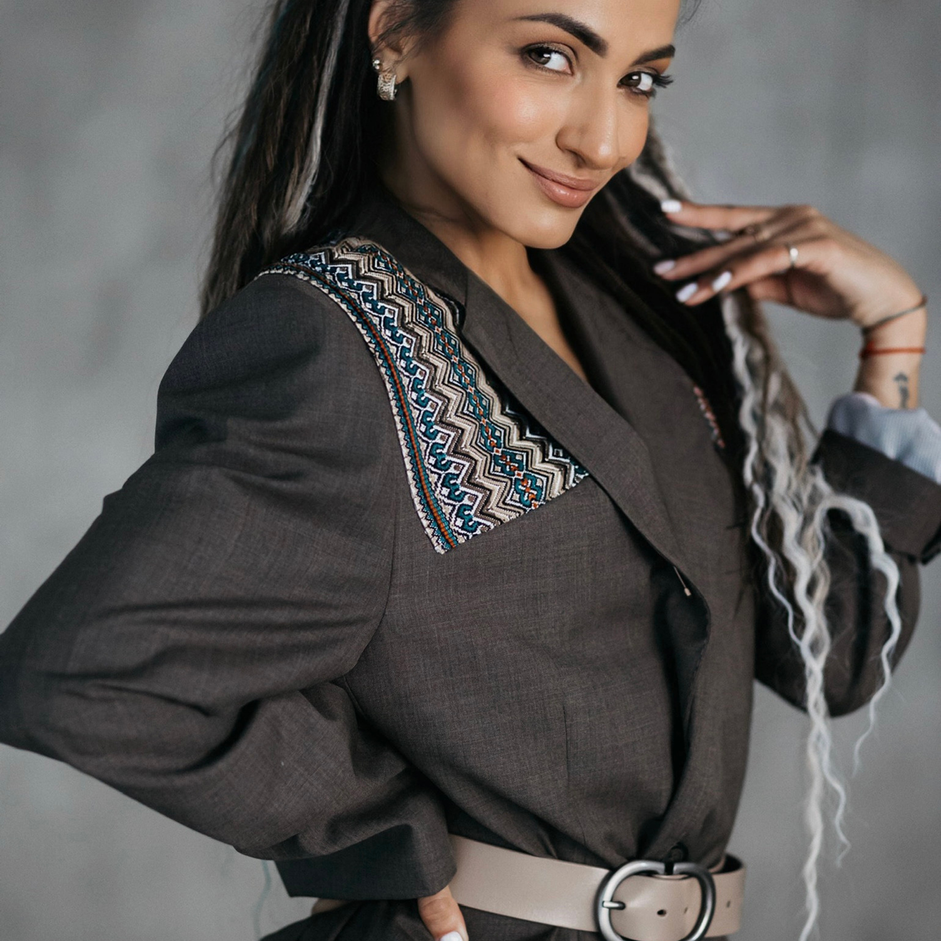 FEEDBACK. Свадебный и семейный фотограф портретист в Украине Стоганенко Валерия