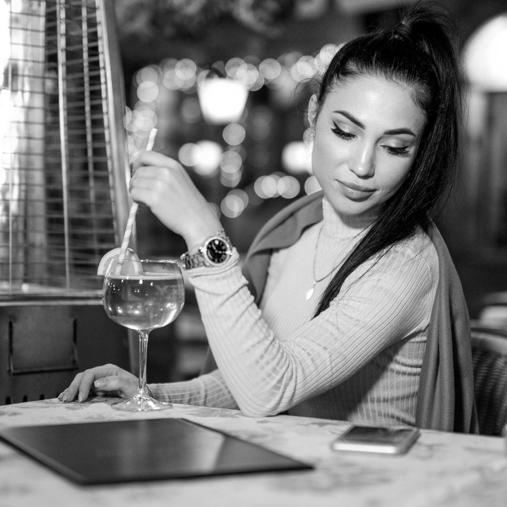 FEEDBACK. Свадебный и семейный фотограф портретист в Украине Стоганенко Валерия