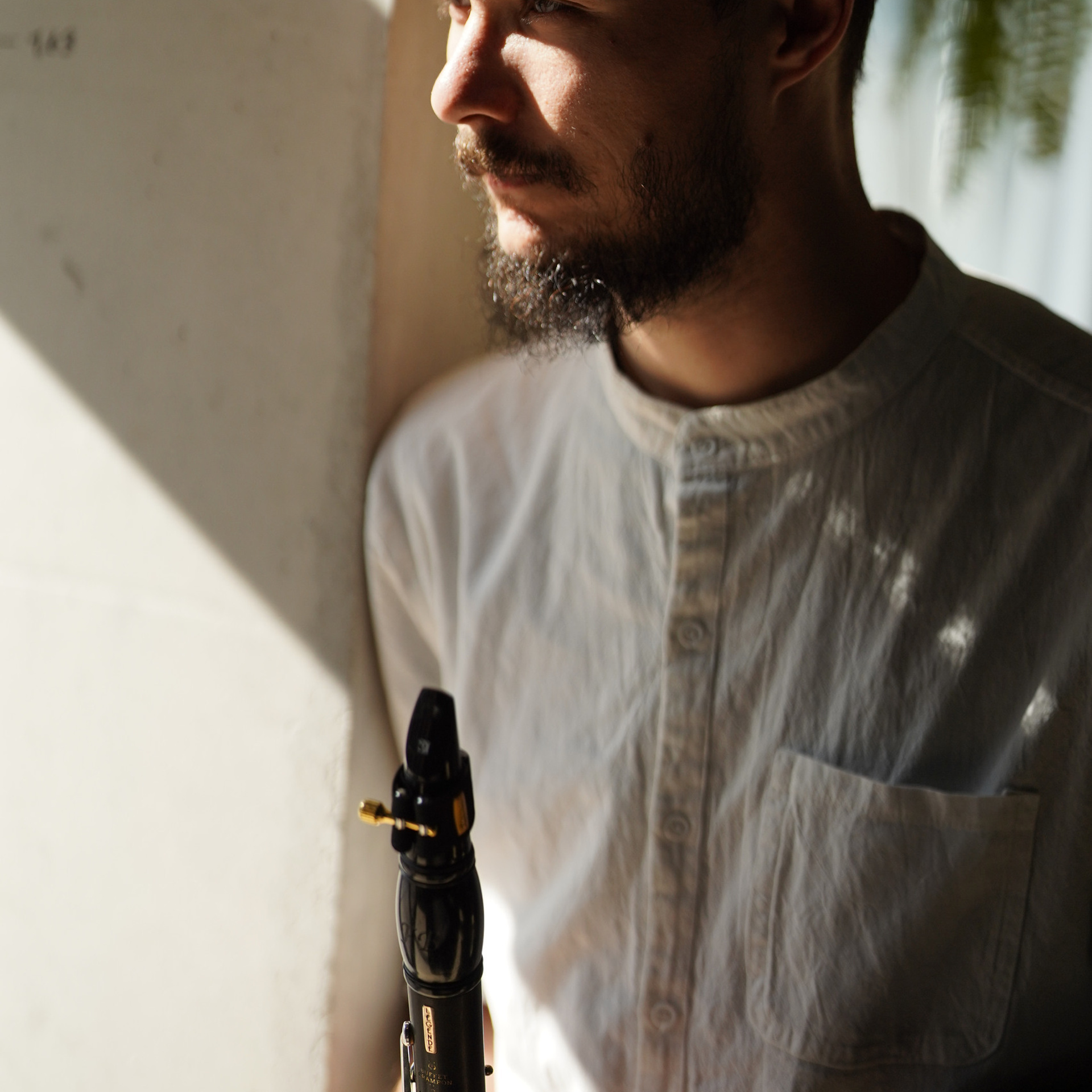 Testimonials. Julia Pelikánová | Portrait and content photographer in Prague