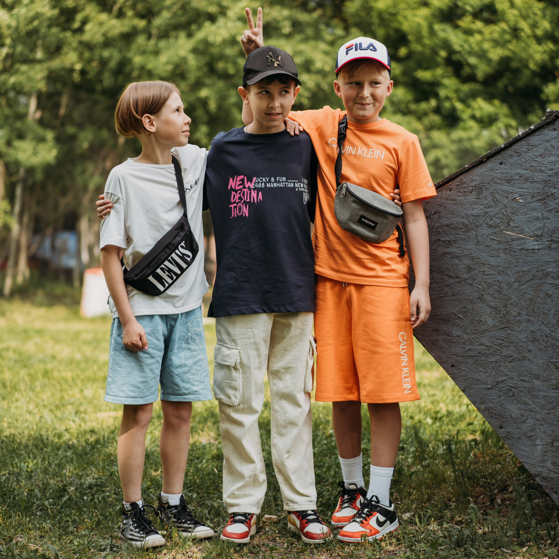 Comments. Photographer in Riga, Latvia. Food photo, portraits, fashion