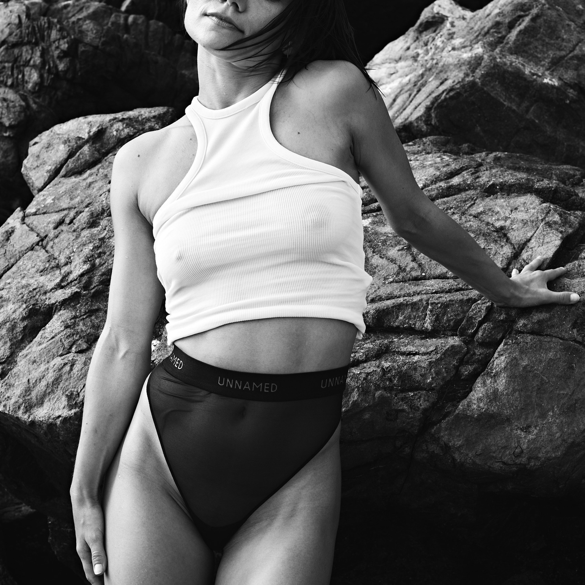 Testimonials. Female Photographer in Dubai