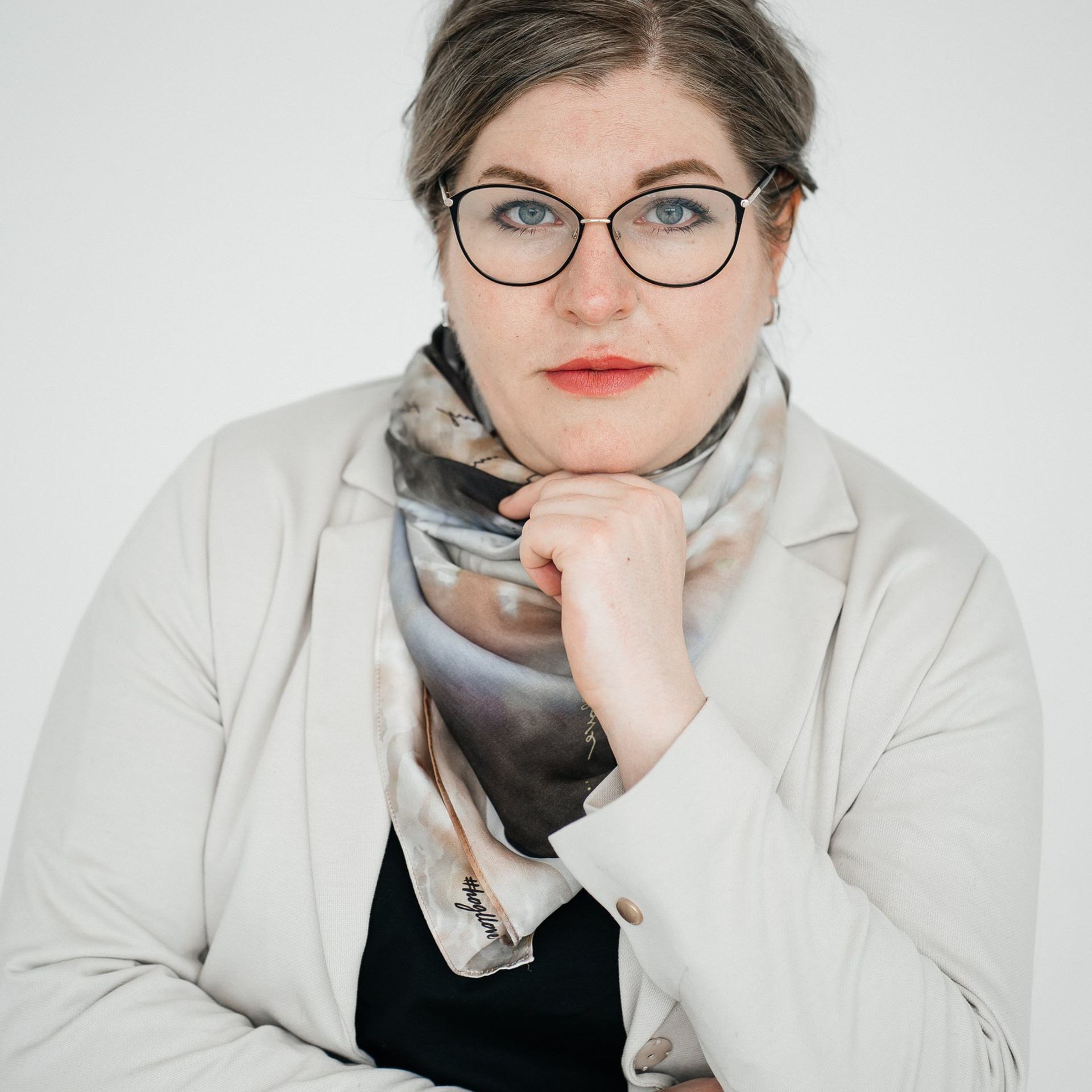 Referenzen. Hallo, ich bin Nadya - Fotografin aus Linz, Oberösterreich