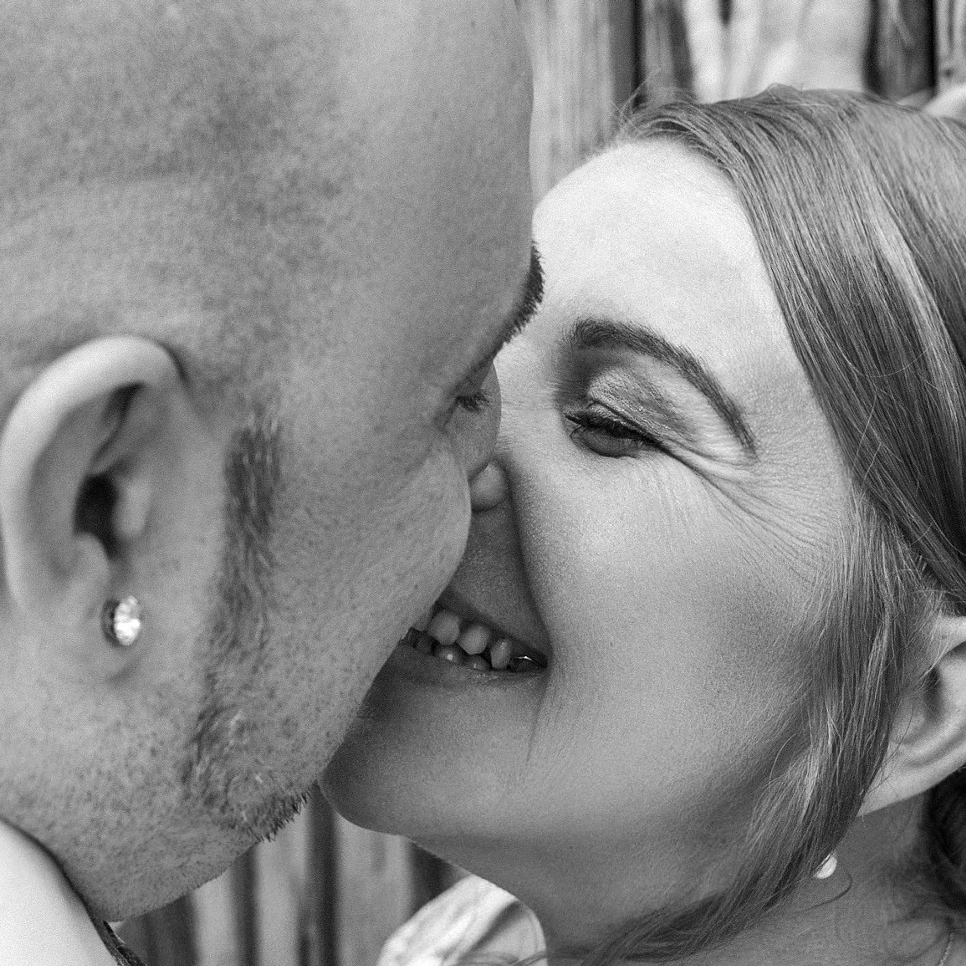 Referenzen. Hallo, ich bin Nadya - Fotografin aus Linz, Oberösterreich