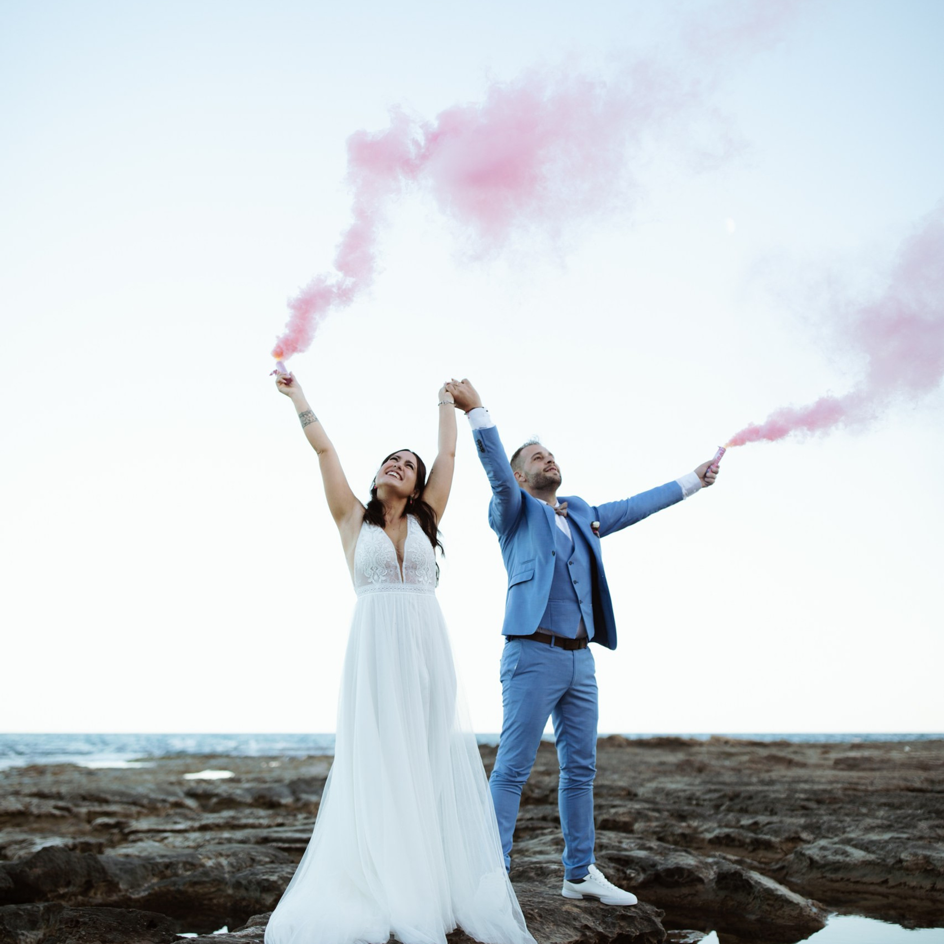 Testimonios. Fotógrafo Torrevieja, Costa Blanca, Alicante, Madrid, España, Leyla