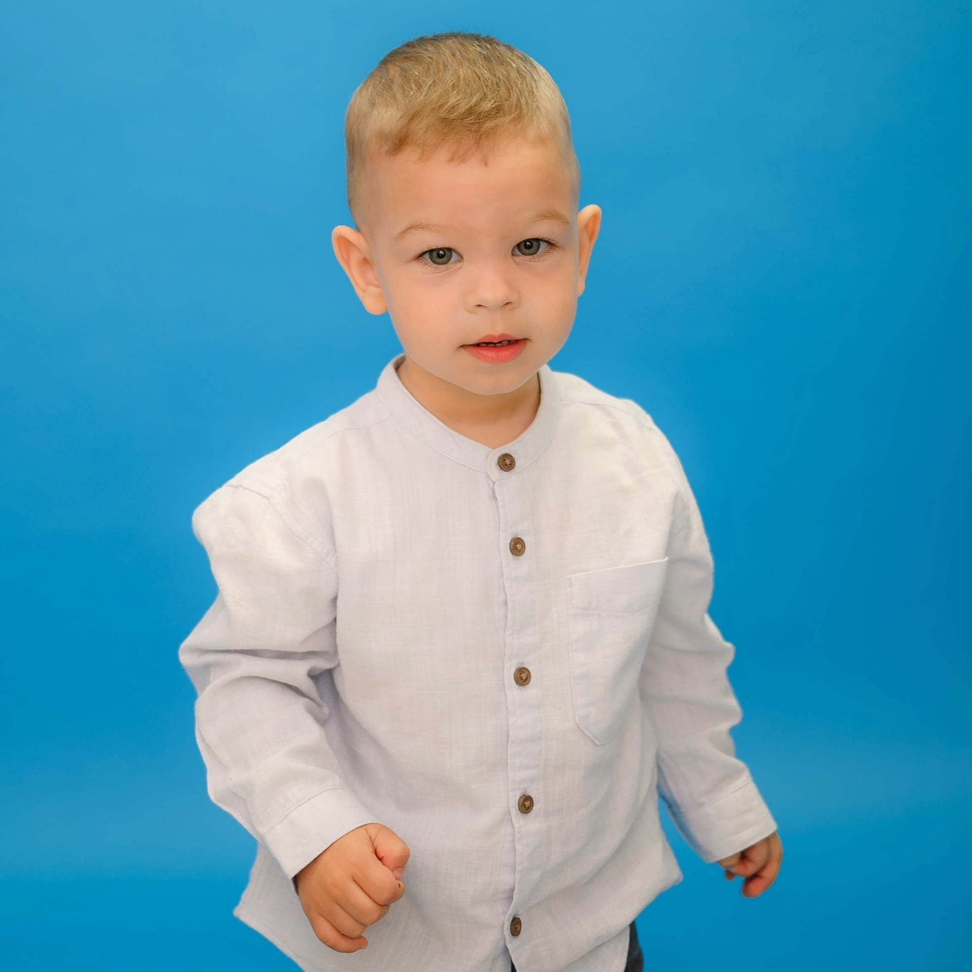 Testimonials. Daria Kids Photo studio foto pentru copii in Bucuresti, Militari