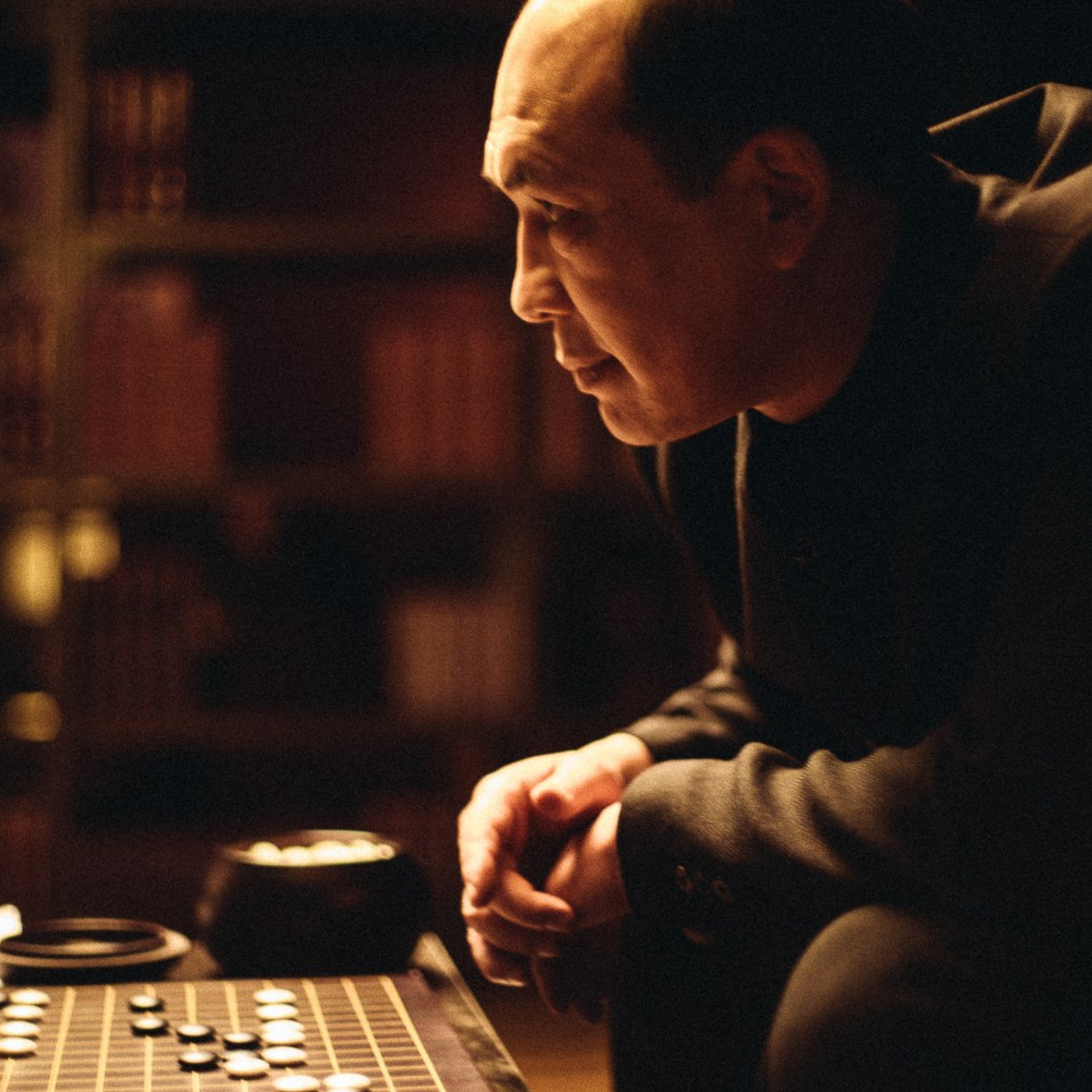 Онлайн курс проектной фотографии Karass Lab. Stanislava Novgorodtseva — Photographer | Visual Artist | Educator