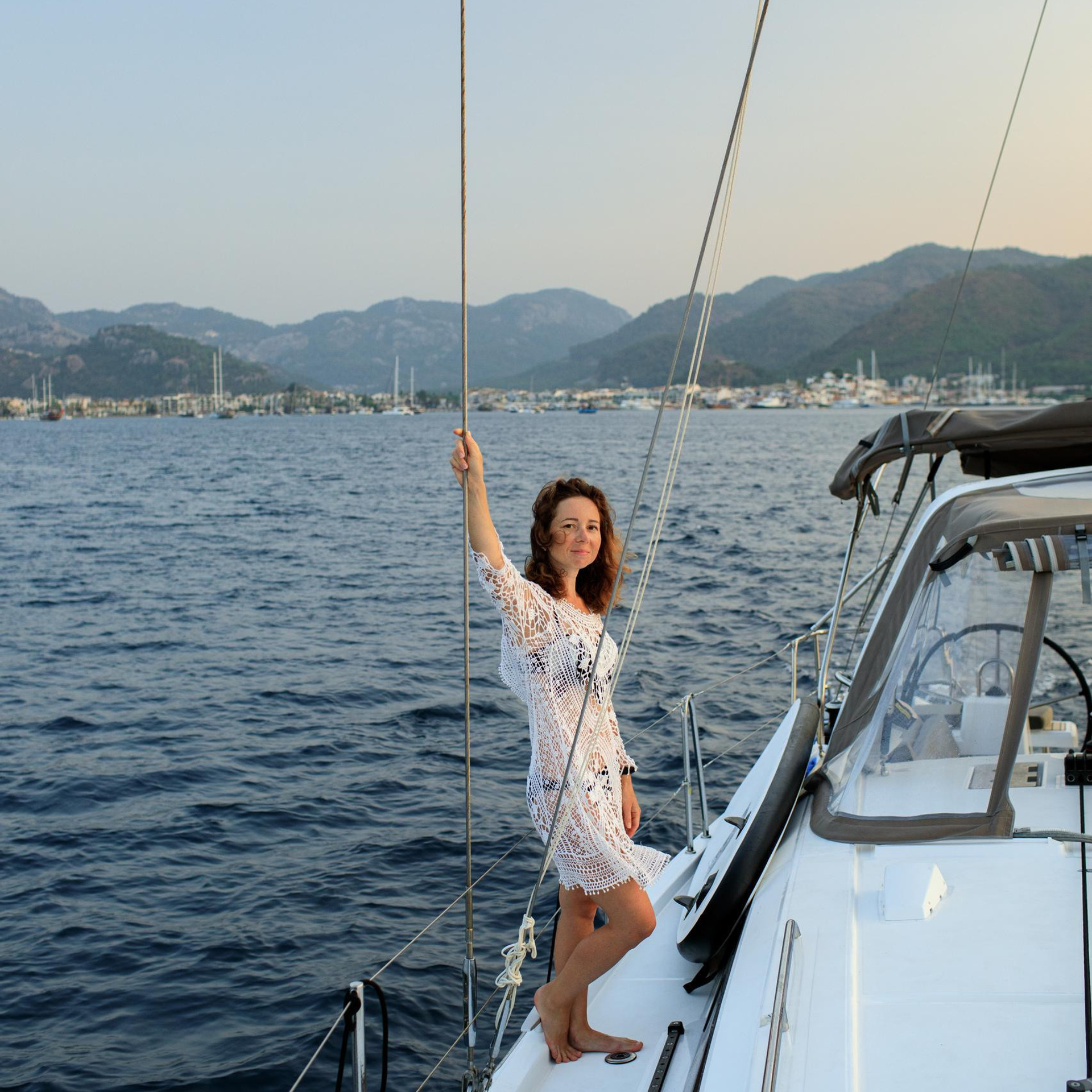 Cappadocia photographer reviews. Julia Ganch I Fashion Wedding Photography I Cappadocia Turkey