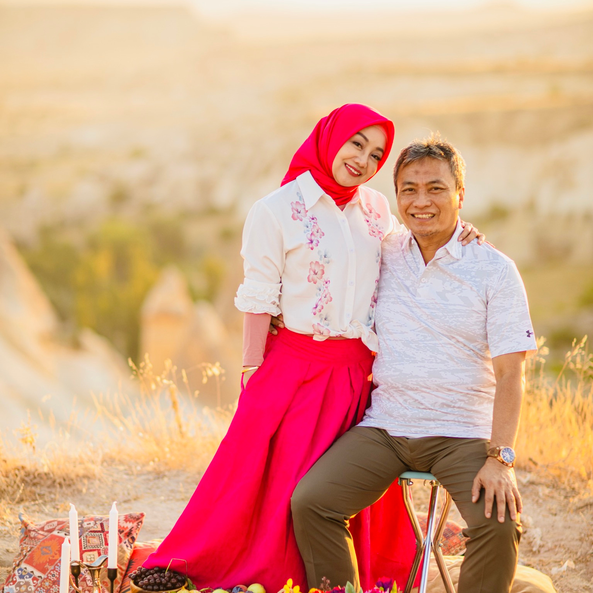 Cappadocia photographer reviews. Julia Ganch I Fashion Wedding Photography I Cappadocia Turkey