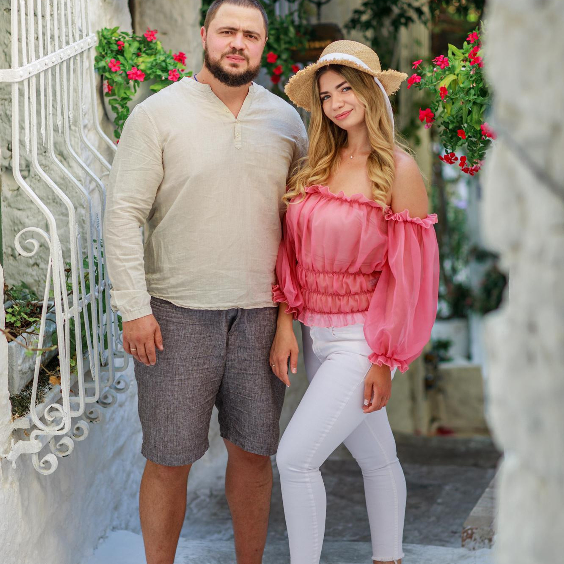 Cappadocia photographer reviews. Julia Ganch I Fashion Wedding Photography I Cappadocia Turkey