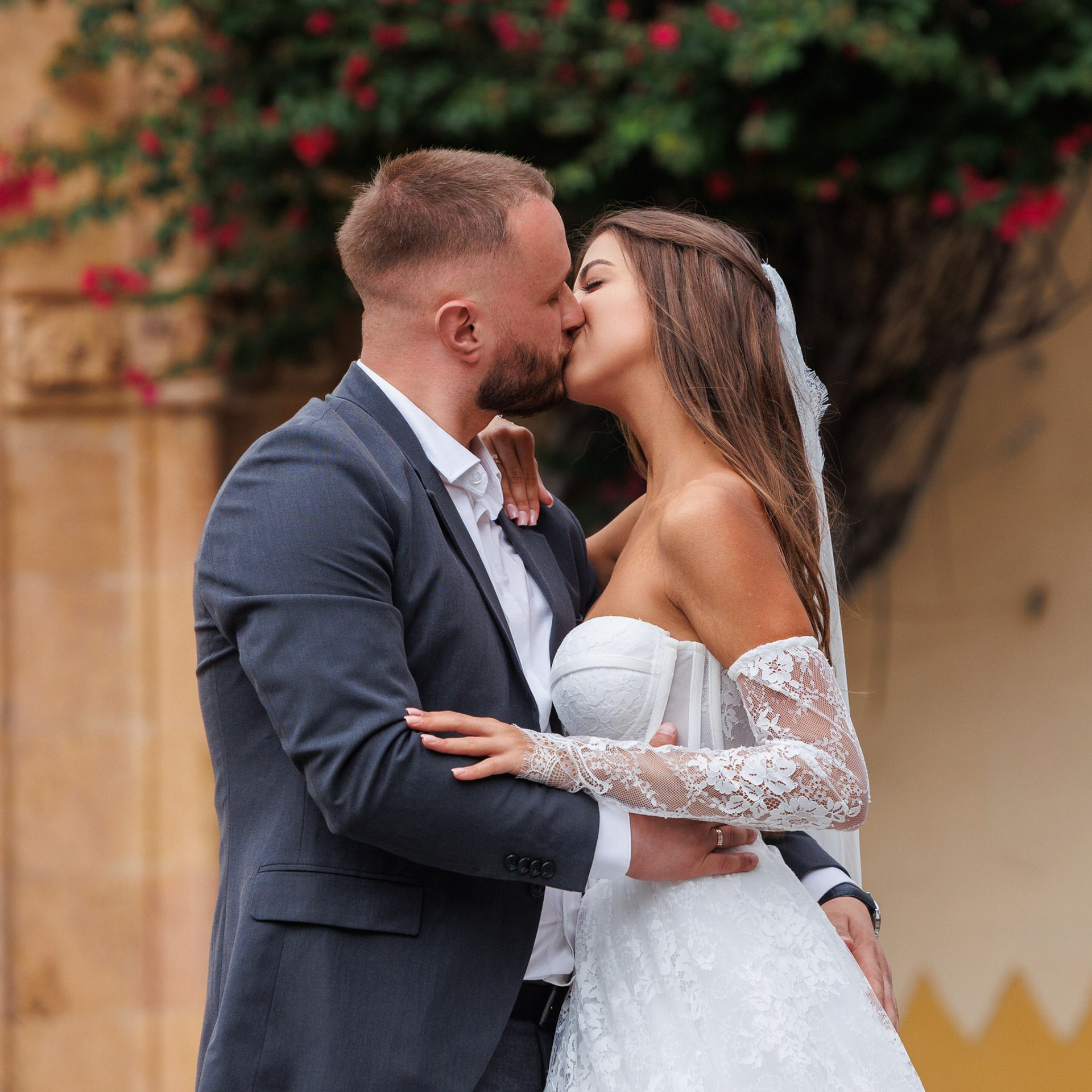 Reviews for Photographer Gran Canaria | slavik.fi