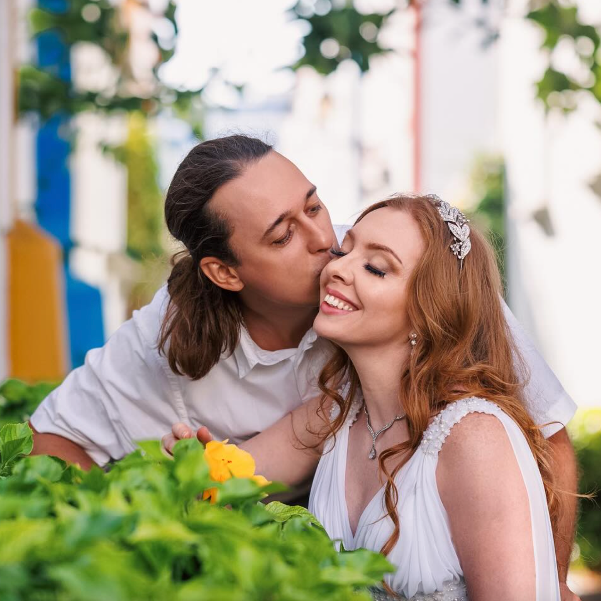 Reviews for Photographer Gran Canaria | slavik.fi