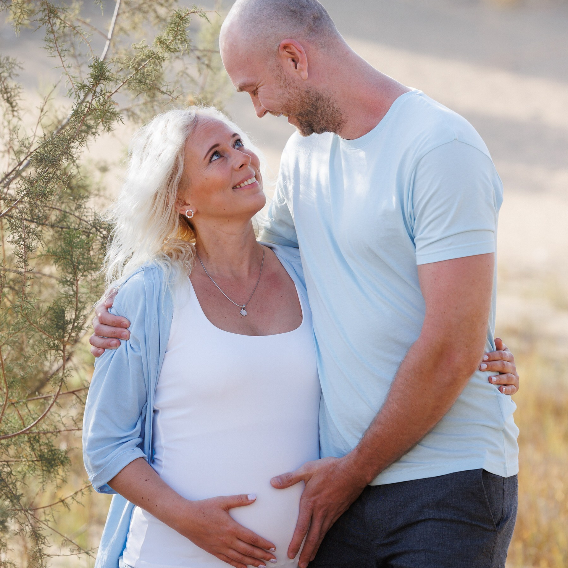 Reviews for Photographer Gran Canaria | slavik.fi